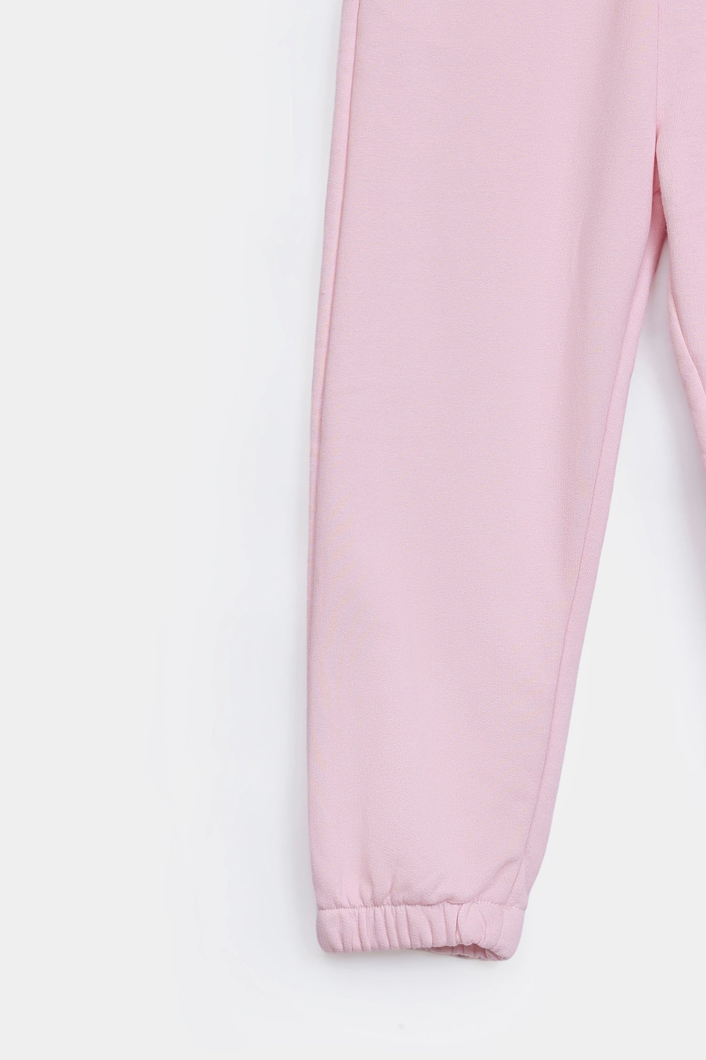 Polycotton Trousers - Cougar Clothing