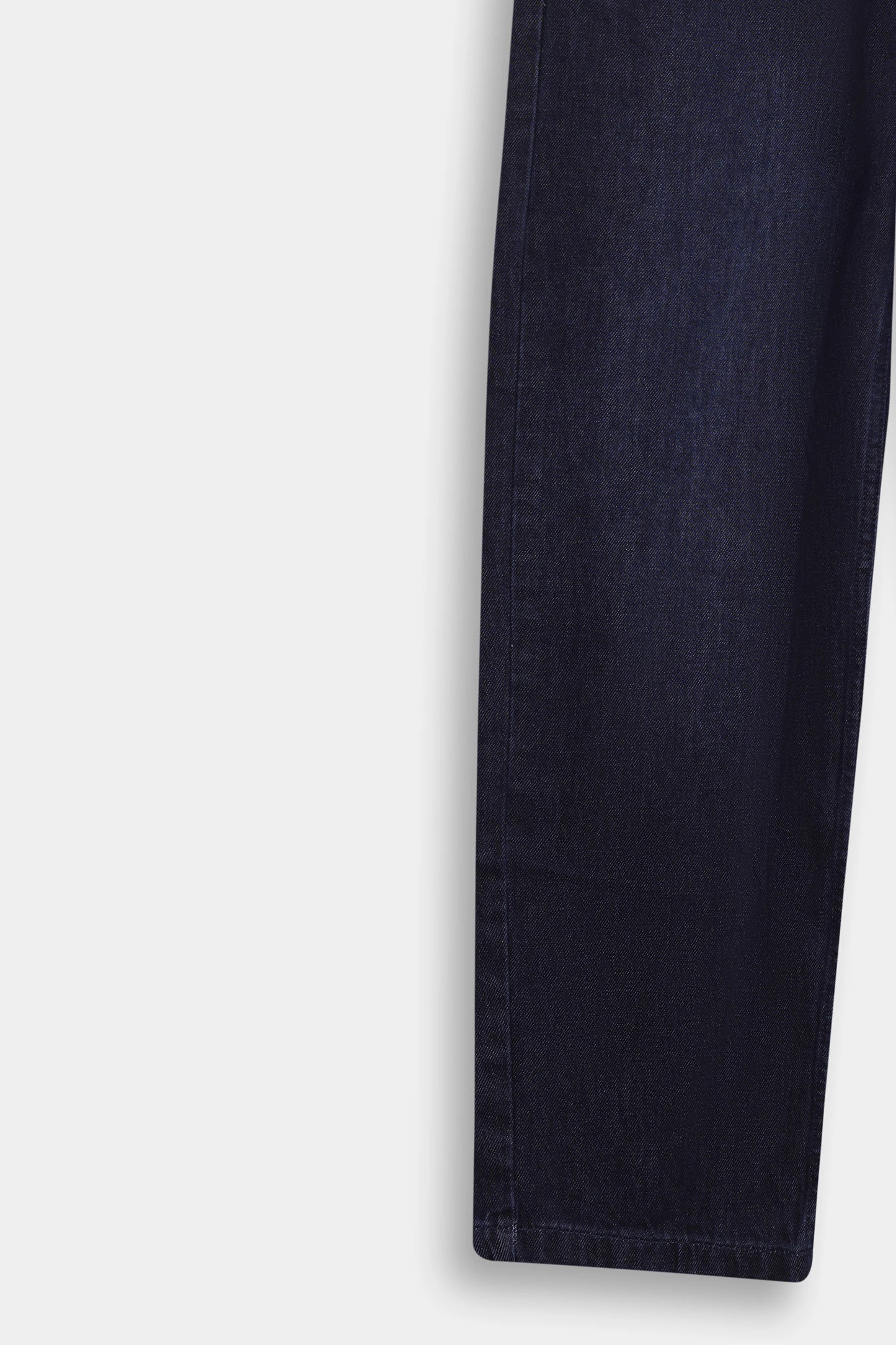 Baggy Jeans - Cougar Clothing