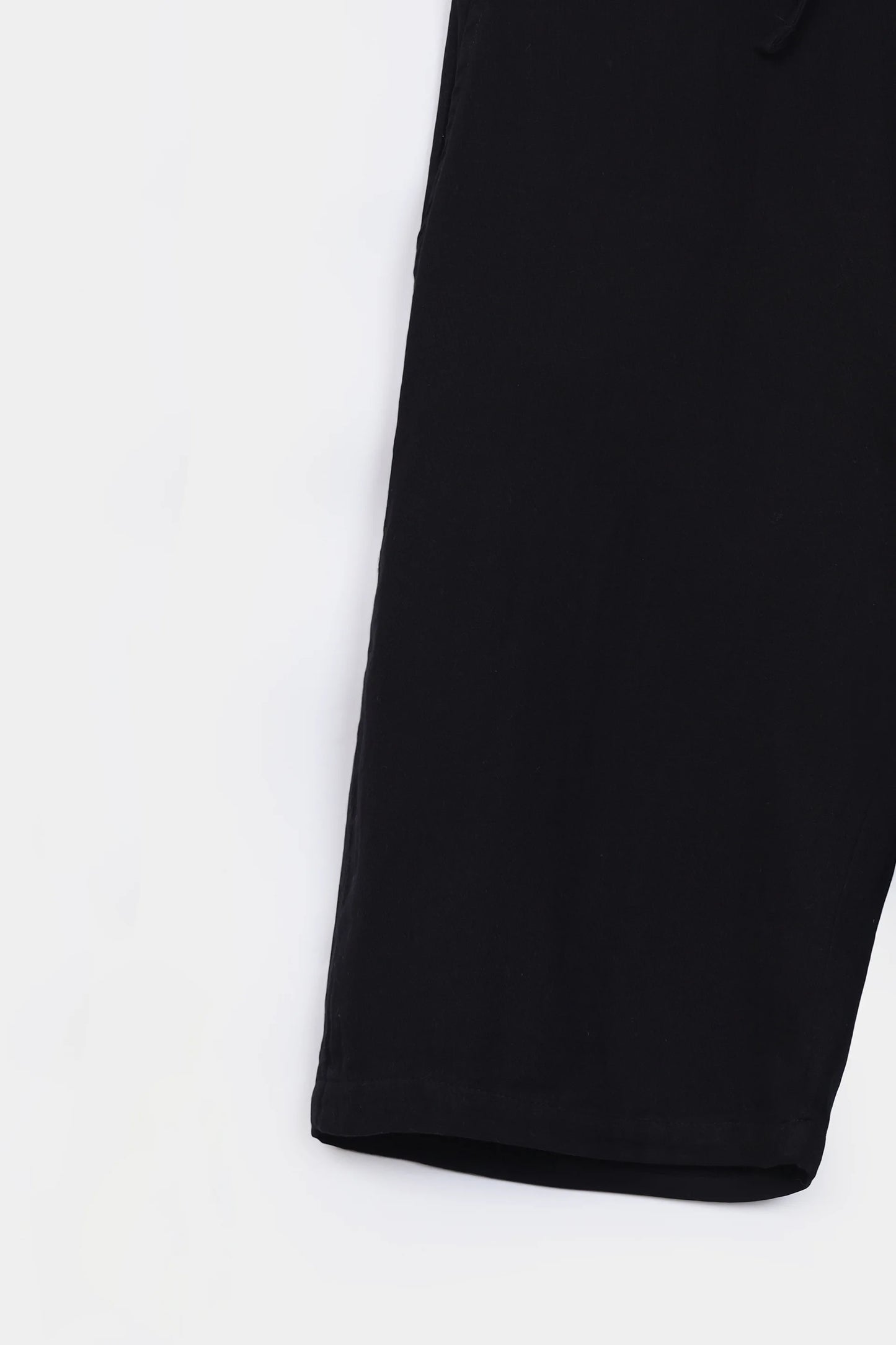 Muslin Shorts - Cougar Clothing