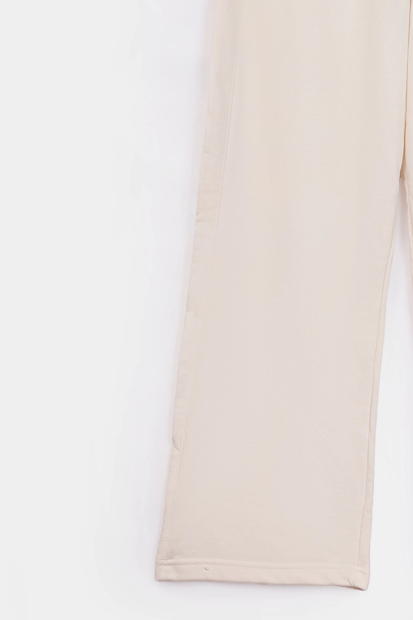 Fleece Trousers - Cougar Clothing