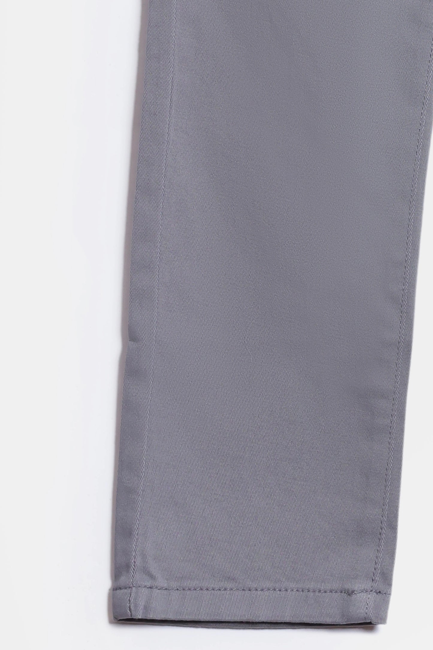 Basic Chino Pants - Cougar Clothing