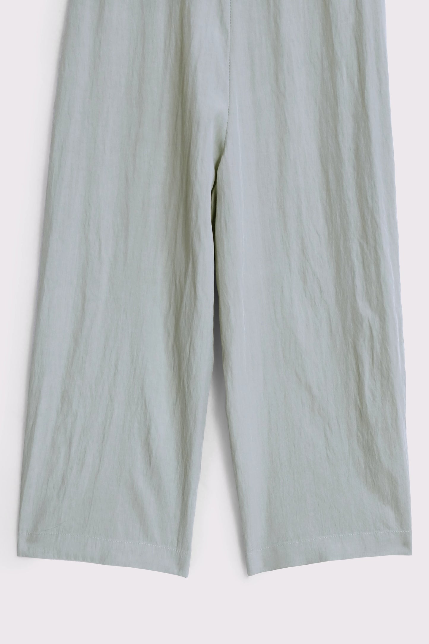 Basic Jumpsuit - Cougar Clothing