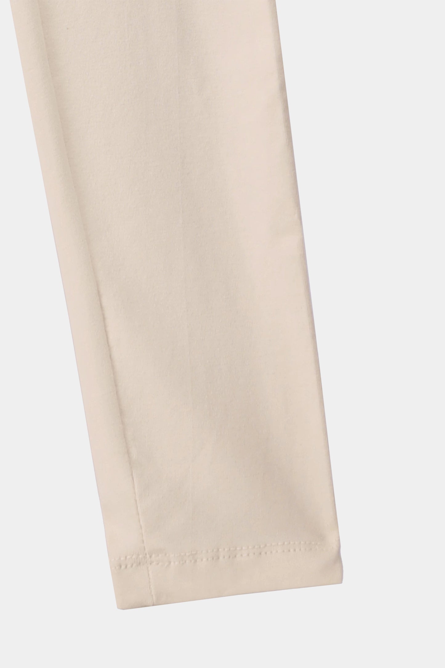 Basic Tights - Cougar Clothing