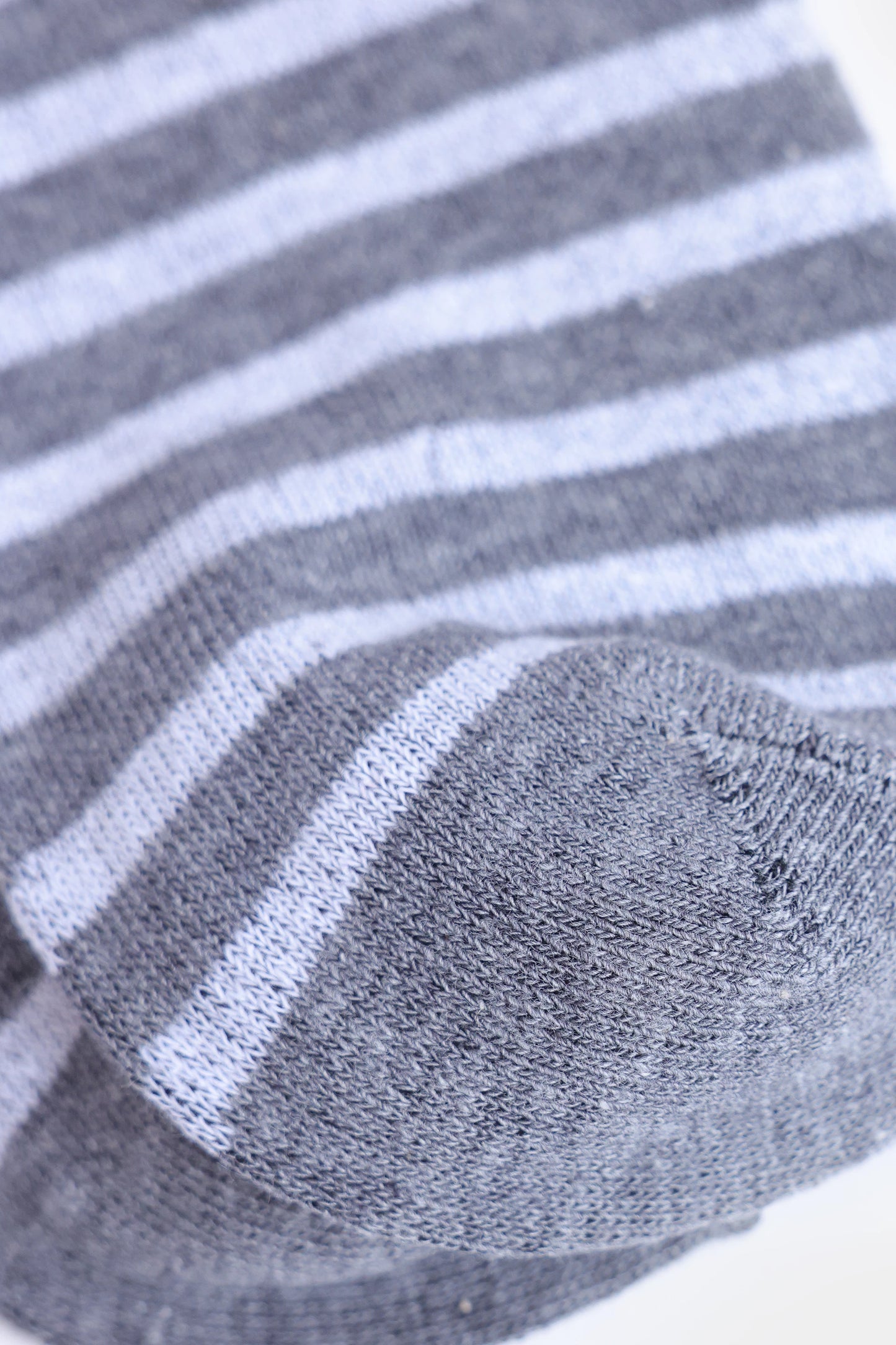 Pack of 3 Ankle Socks