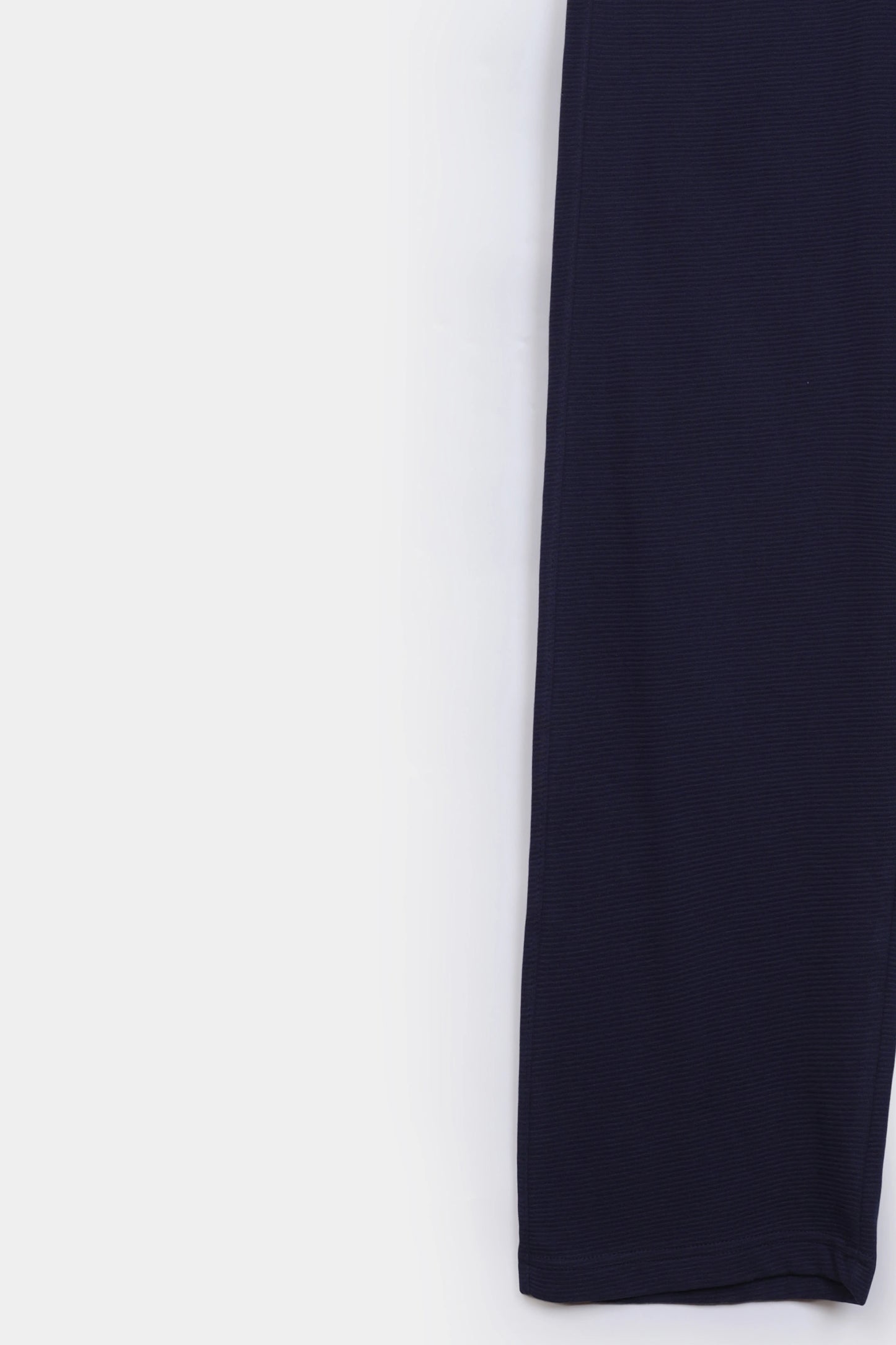 Ottoman Relaxed Trousers - Cougar Clothing