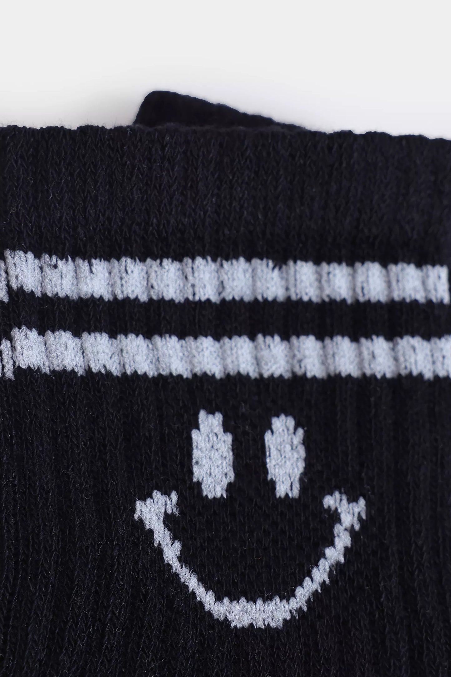 Pack of 3 Crew Socks - Cougar Clothing