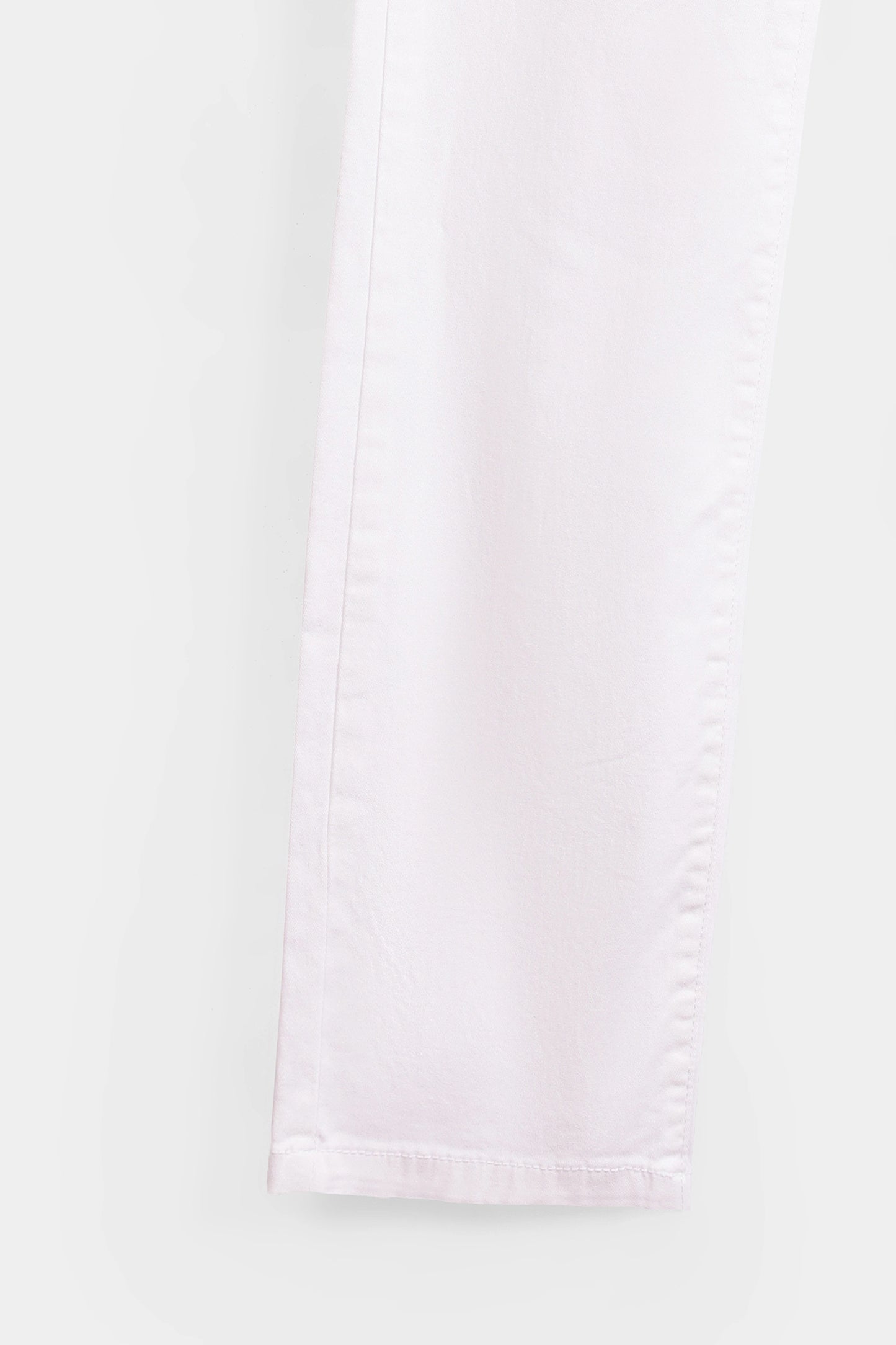 Slim Fit Chino Pants - Cougar Clothing