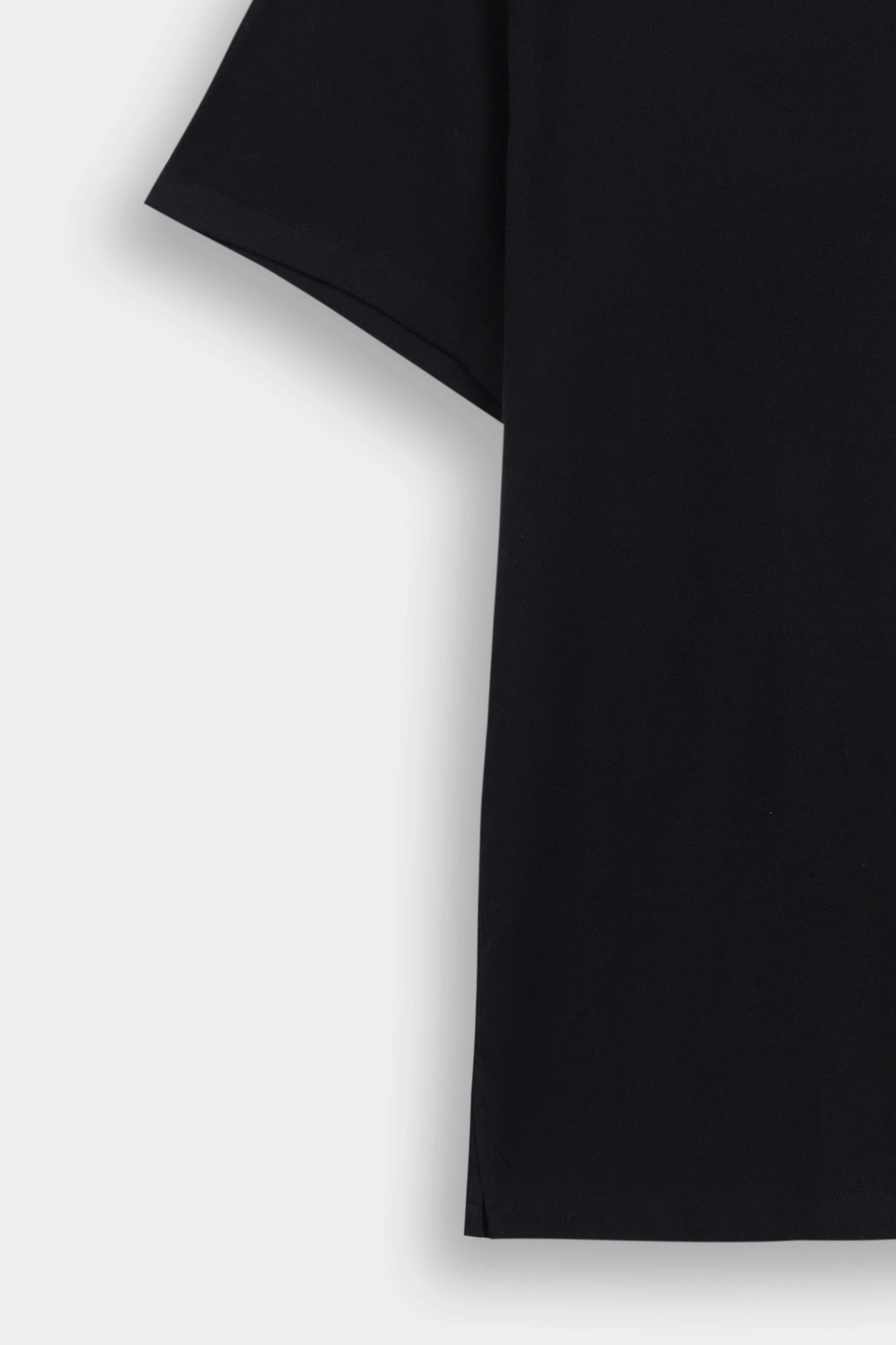 Cotton Shirt - Cougar Clothing