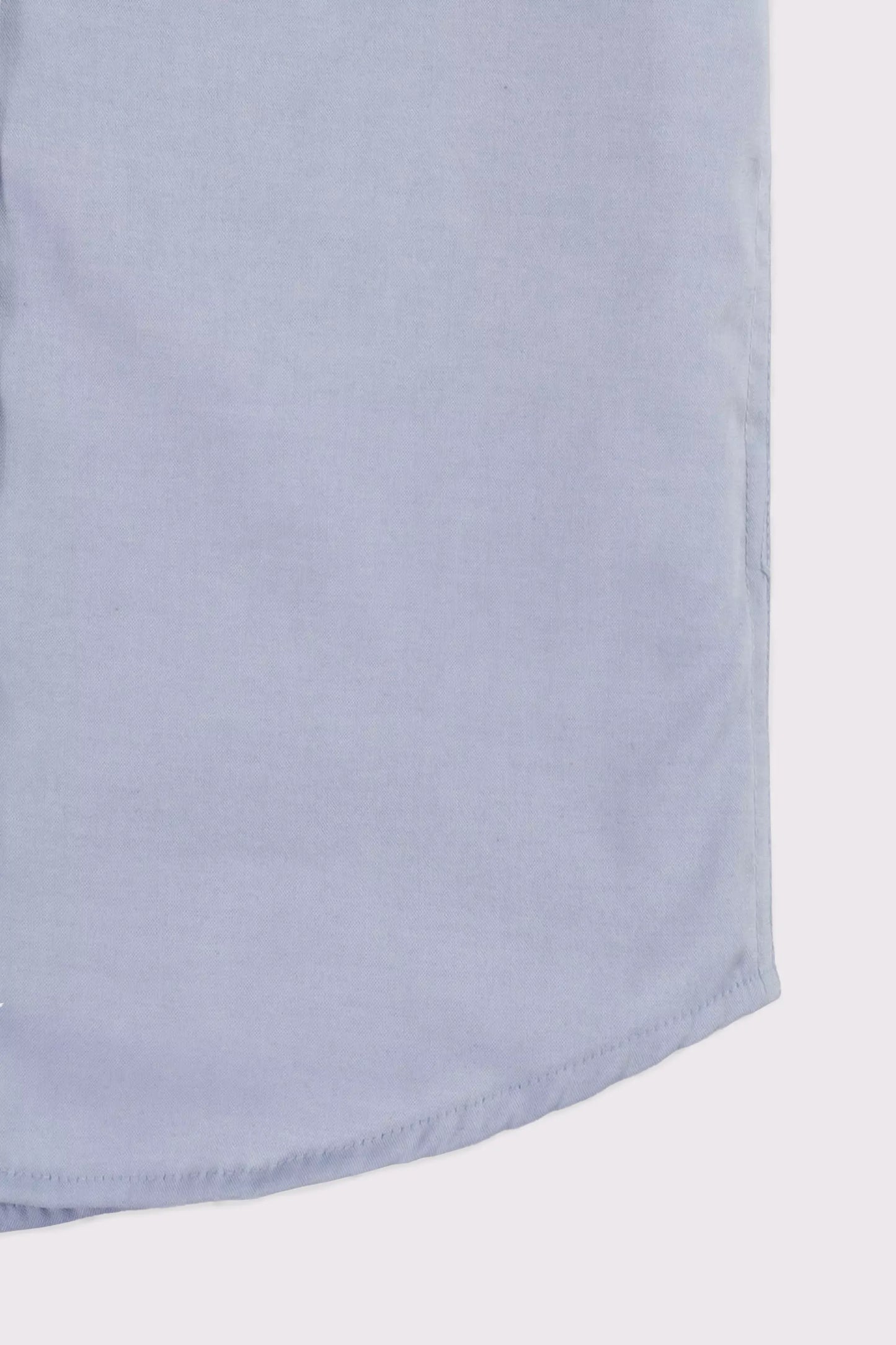 Basic Shirt - Cougar Clothing