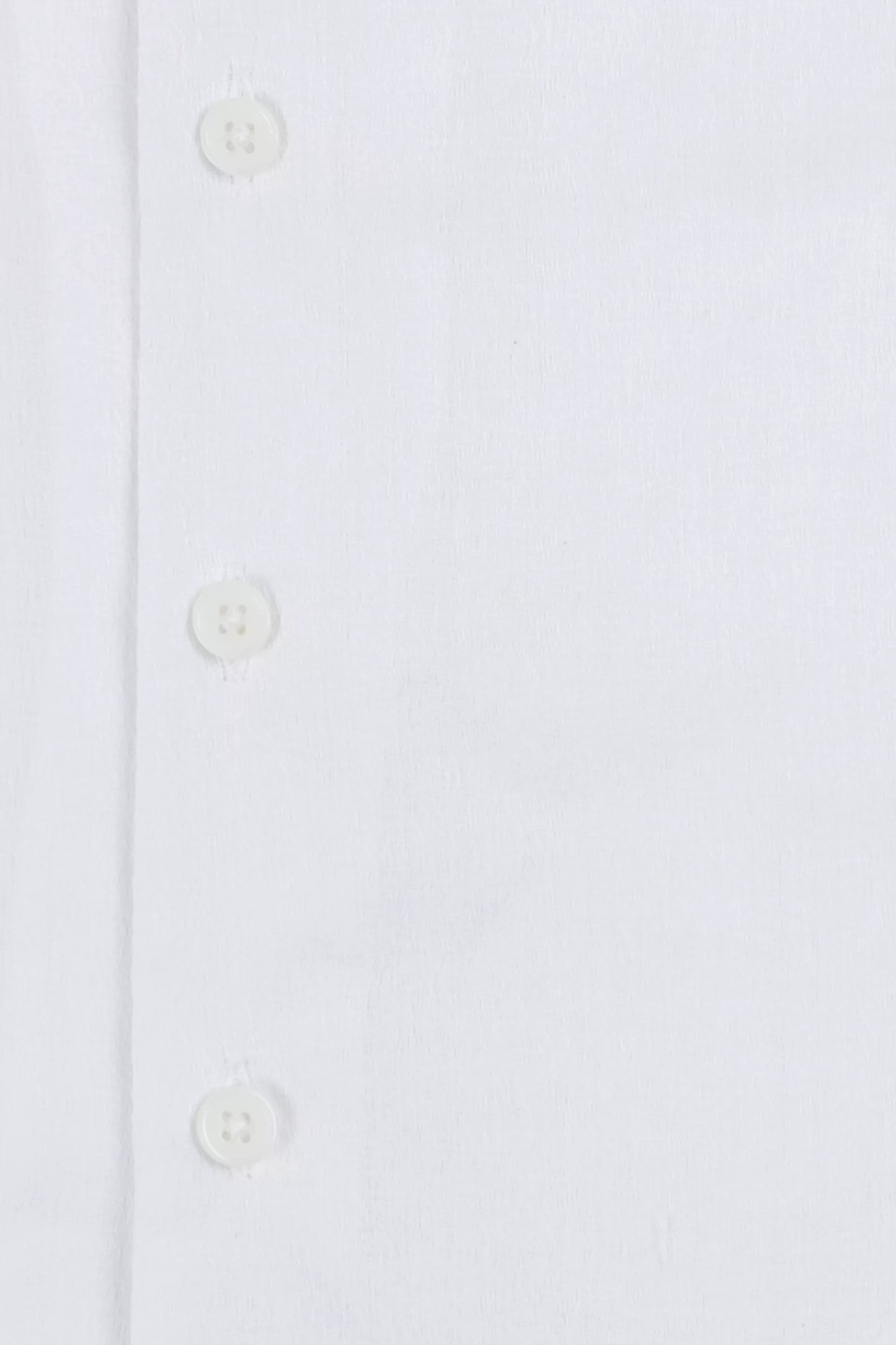 Textured Resort Collar Shirt - Cougar Clothing