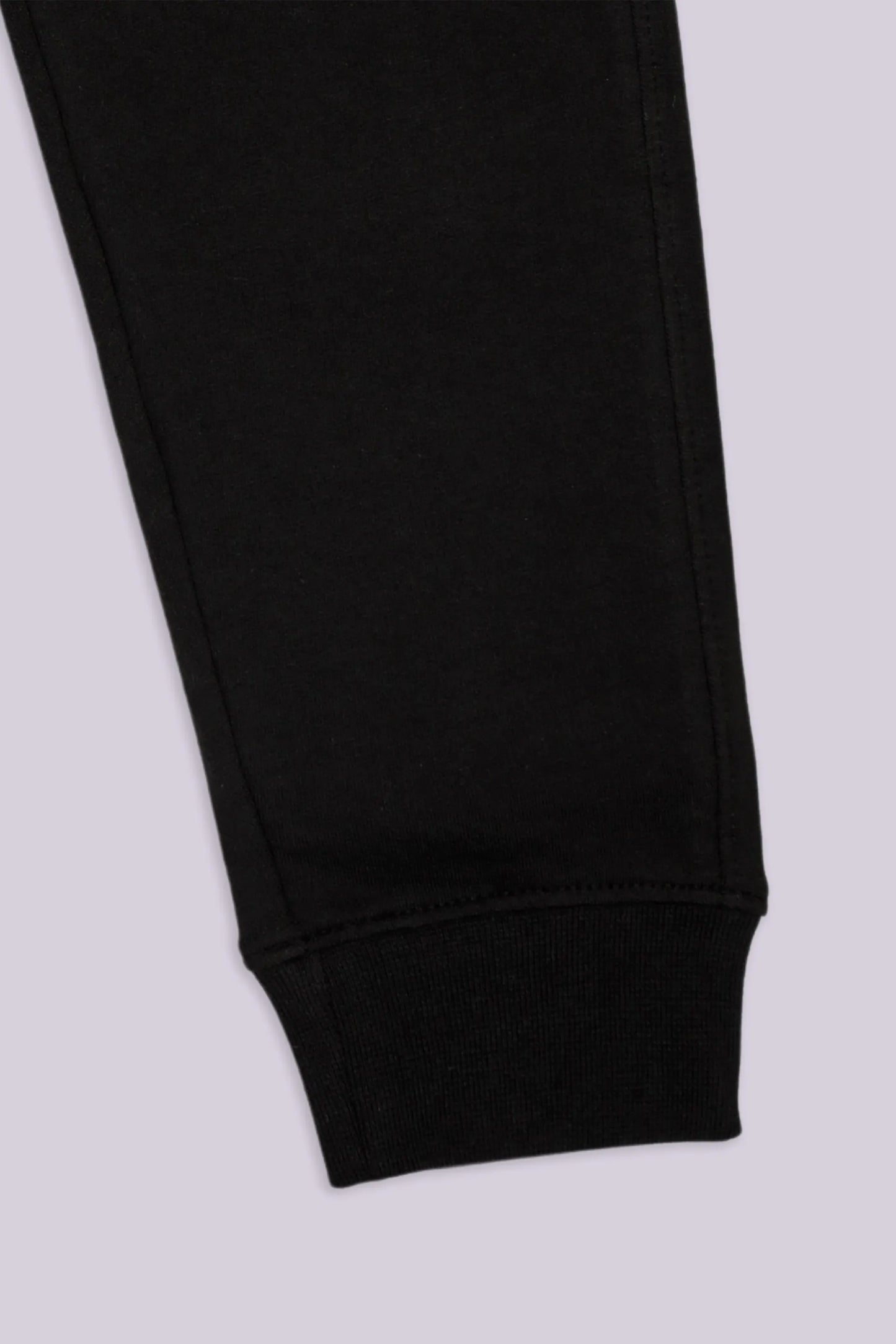 Basic Jogger Pants - Cougar Clothing