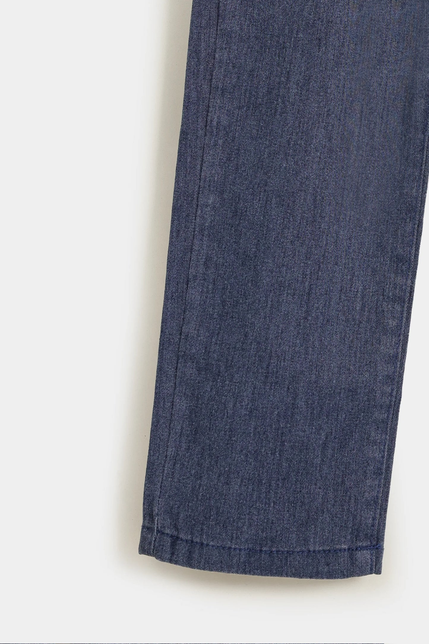 Regular Fit Chino Pants - Cougar Clothing
