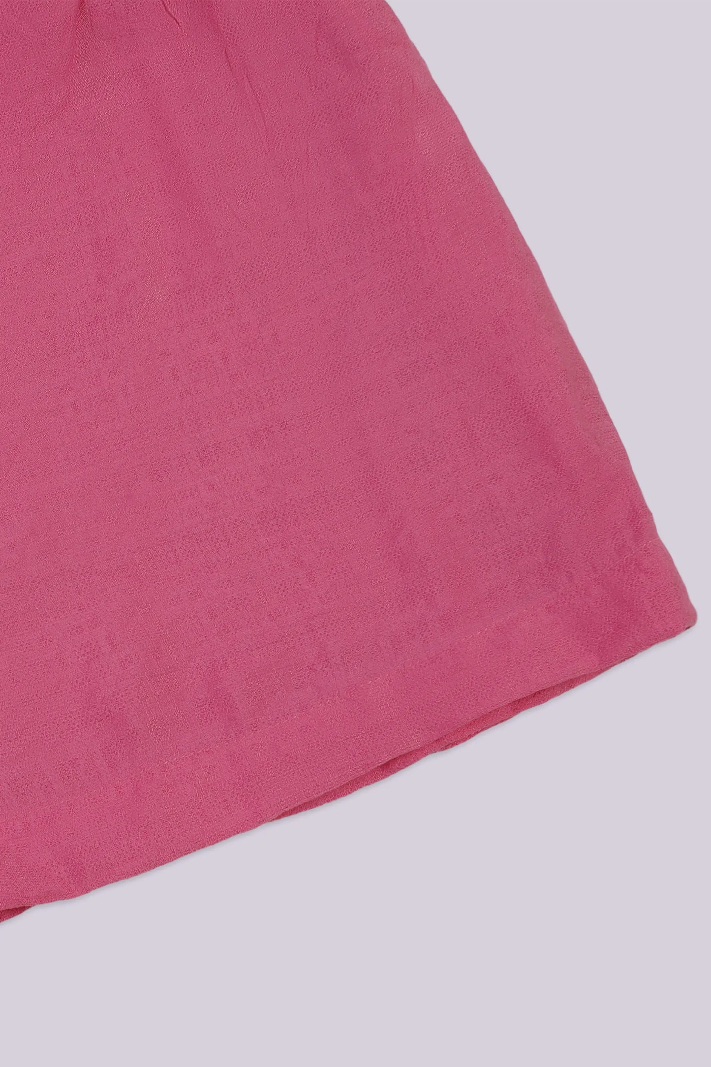 Sleeveless Short Jumpsuit - Cougar Clothing