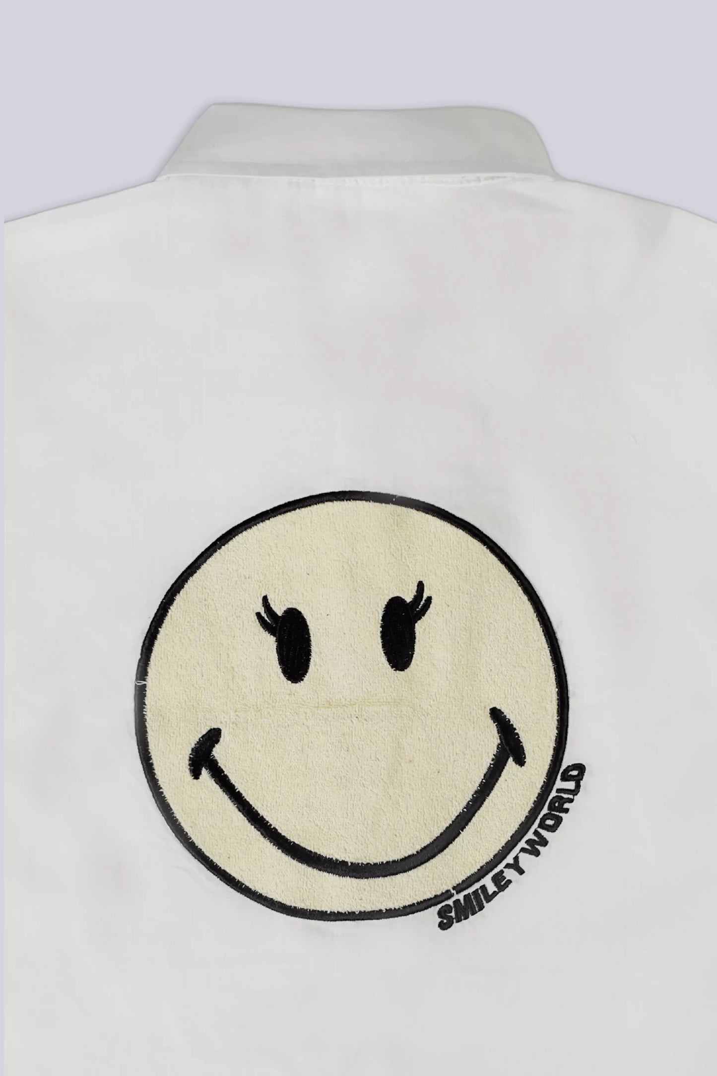 Vacay Mood Shirt - Cougar Clothing