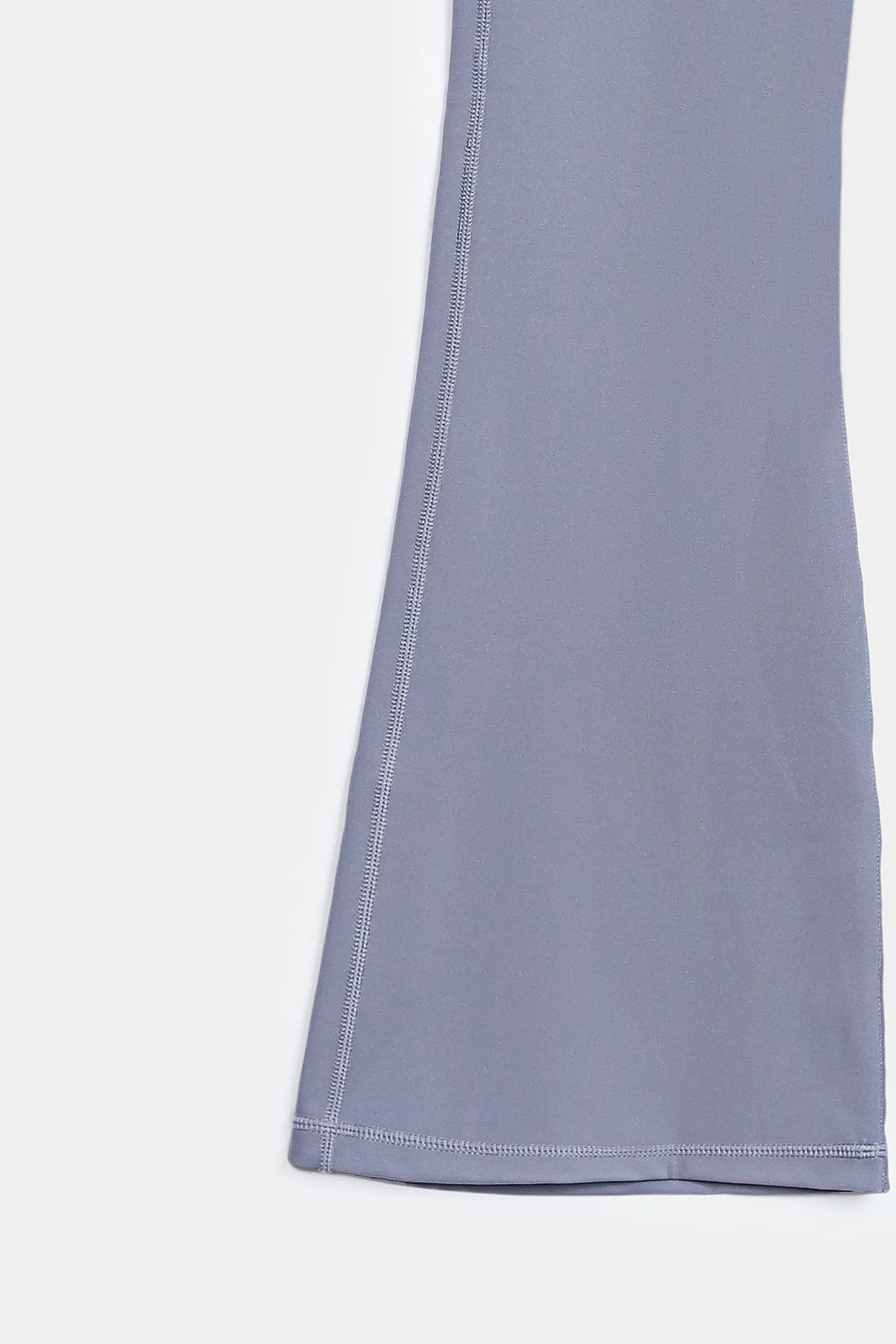 Activewear Trousers - Cougar Clothing