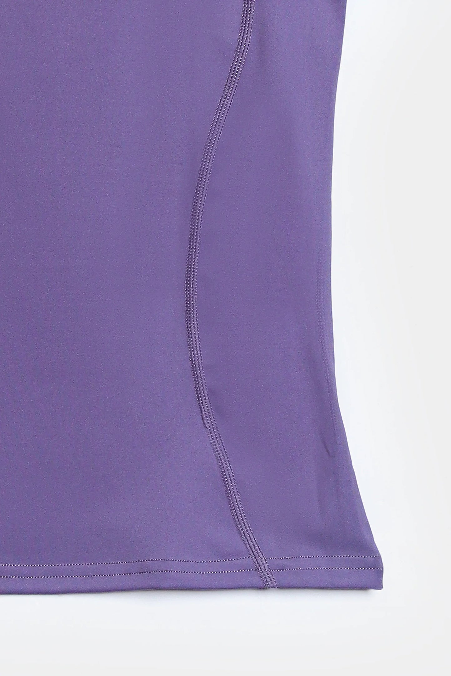 Activewear T-Shirt - Cougar Clothing