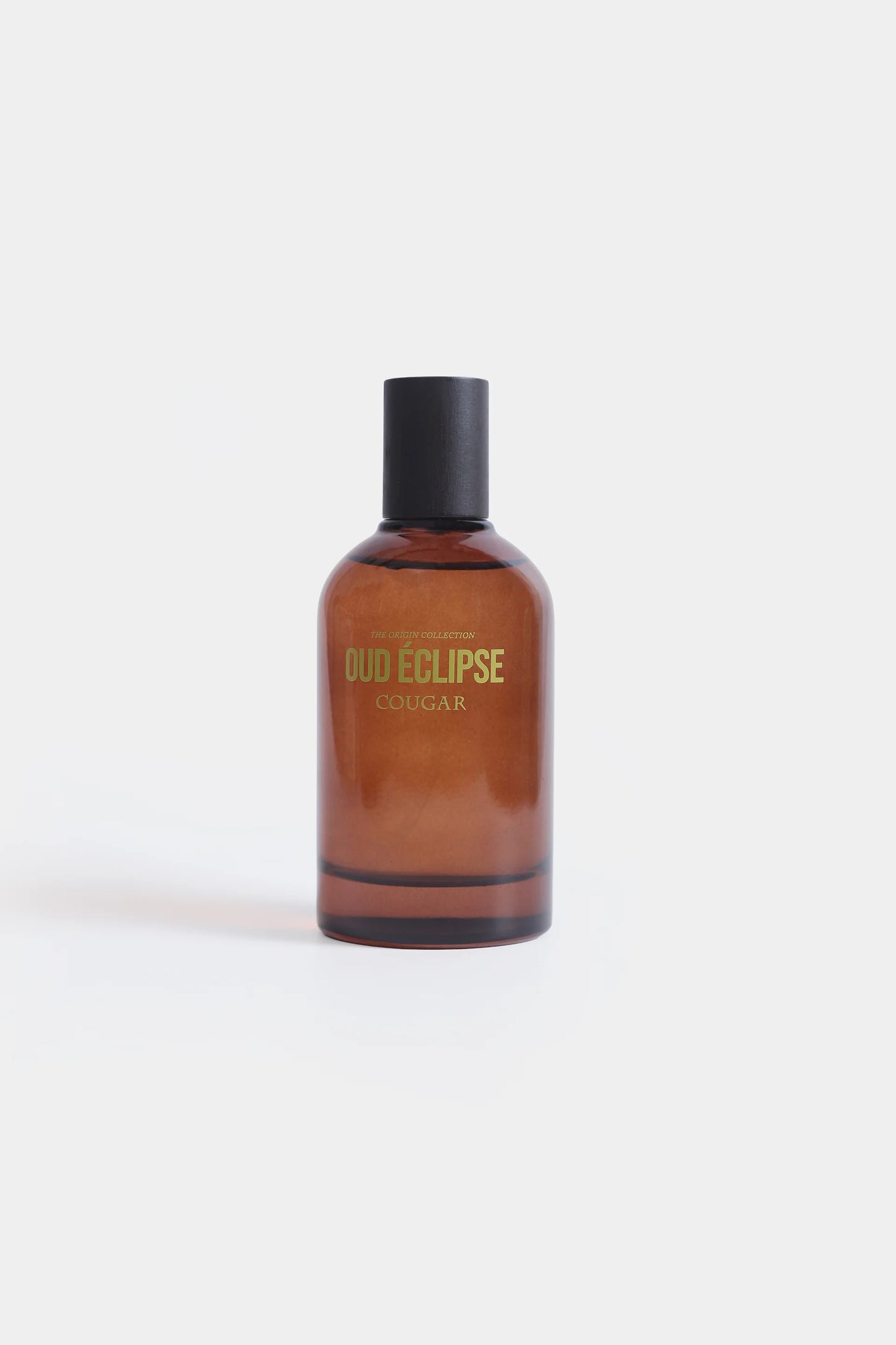 OUD ECLIPSE - Cougar Clothing