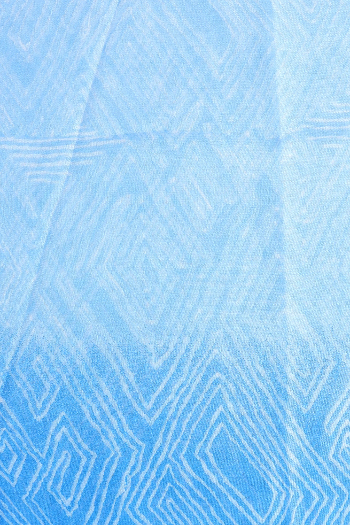 Ombre Scarf - Cougar Clothing