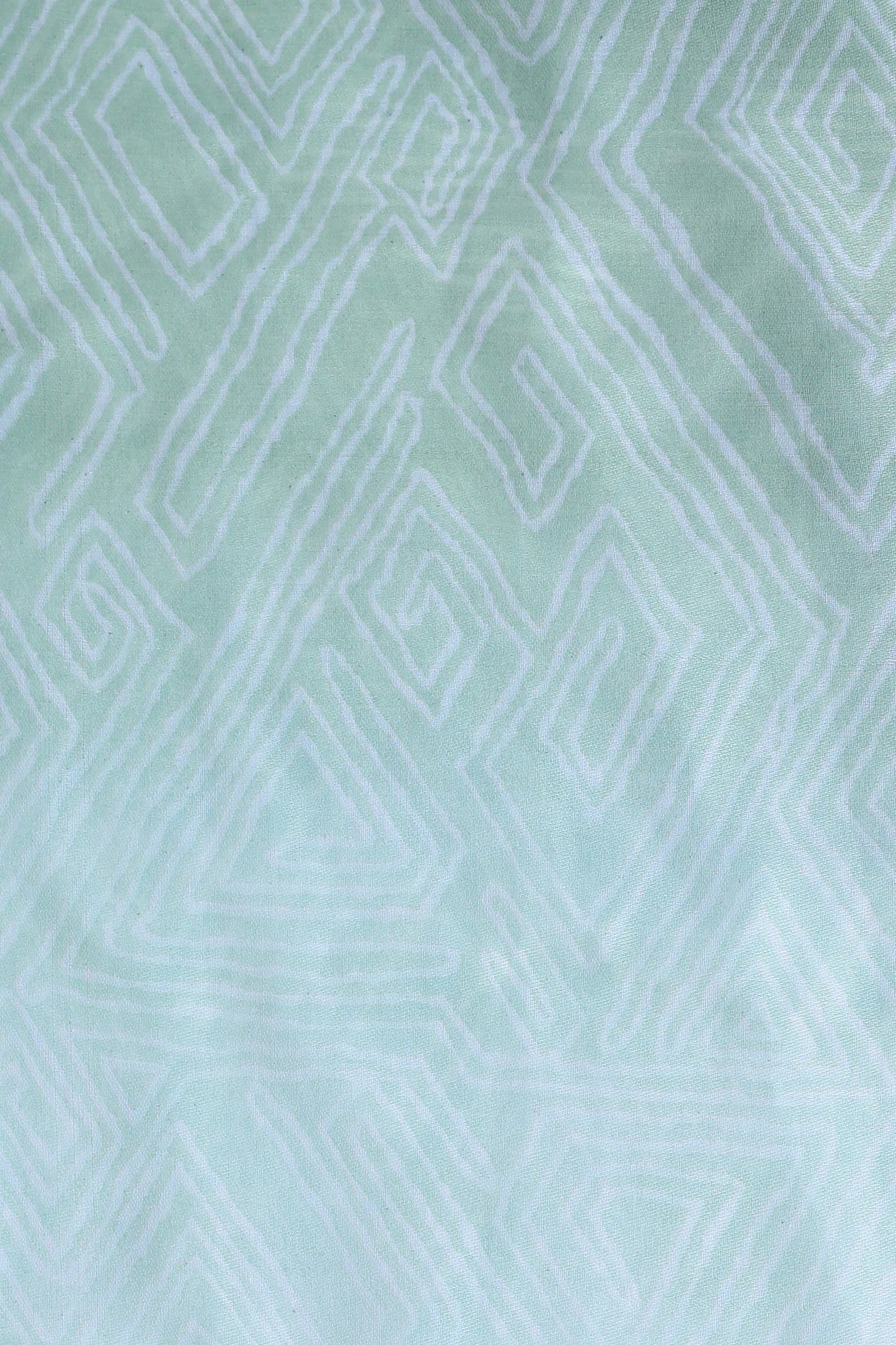Ombre Scarf - Cougar Clothing