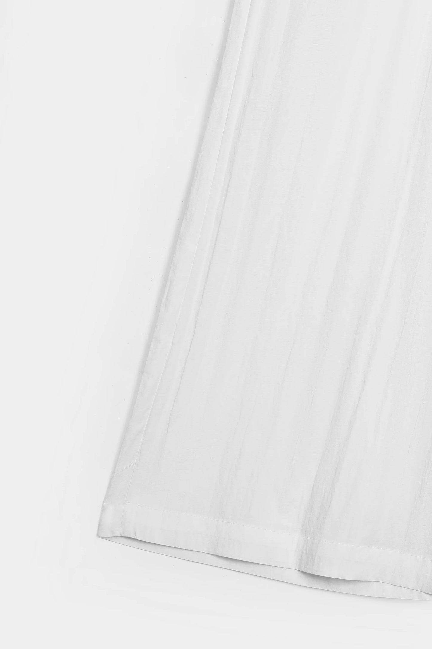 Grip Silk Culottes - Cougar Clothing