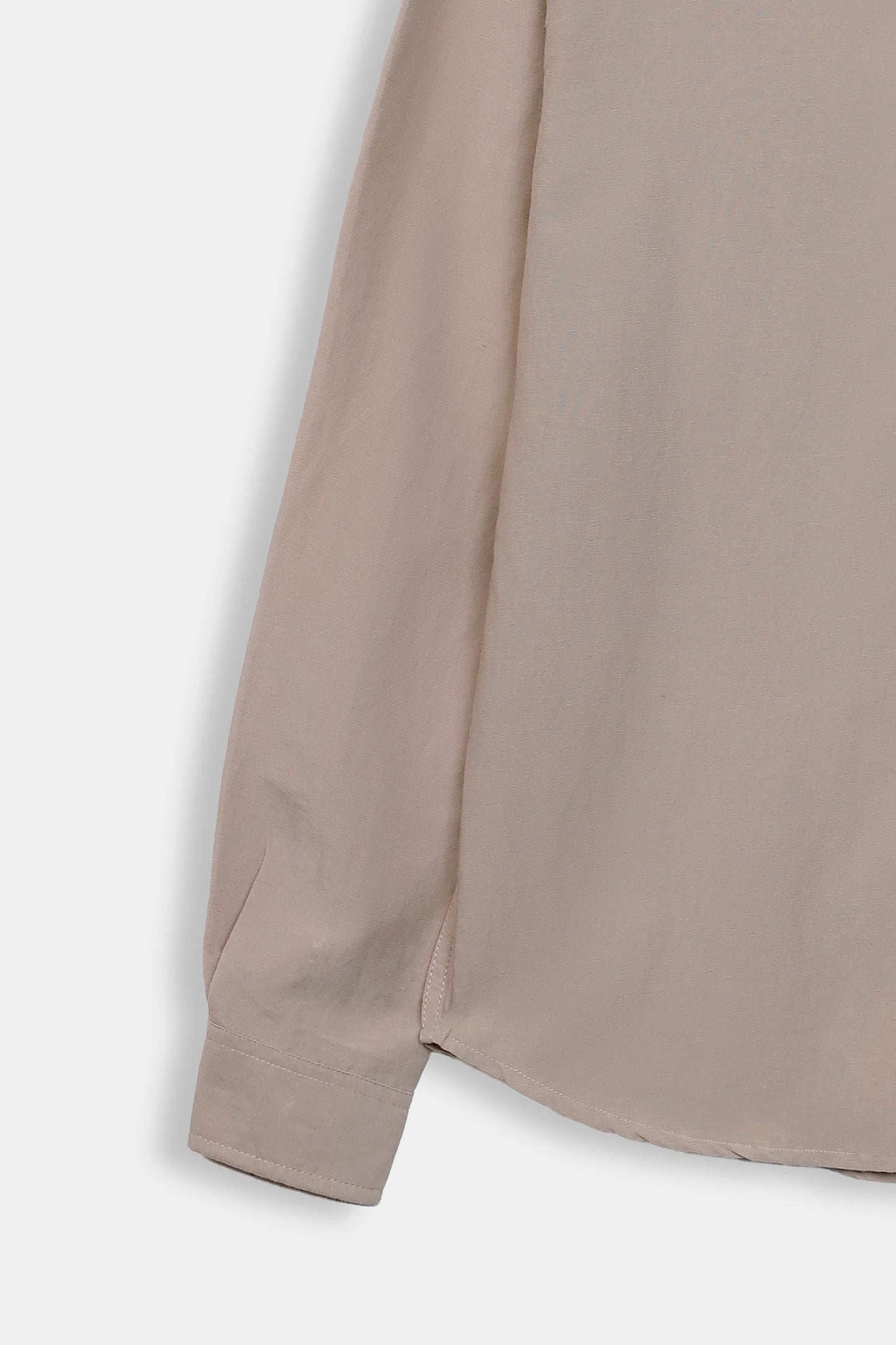 Button Down Shirt - Cougar Clothing