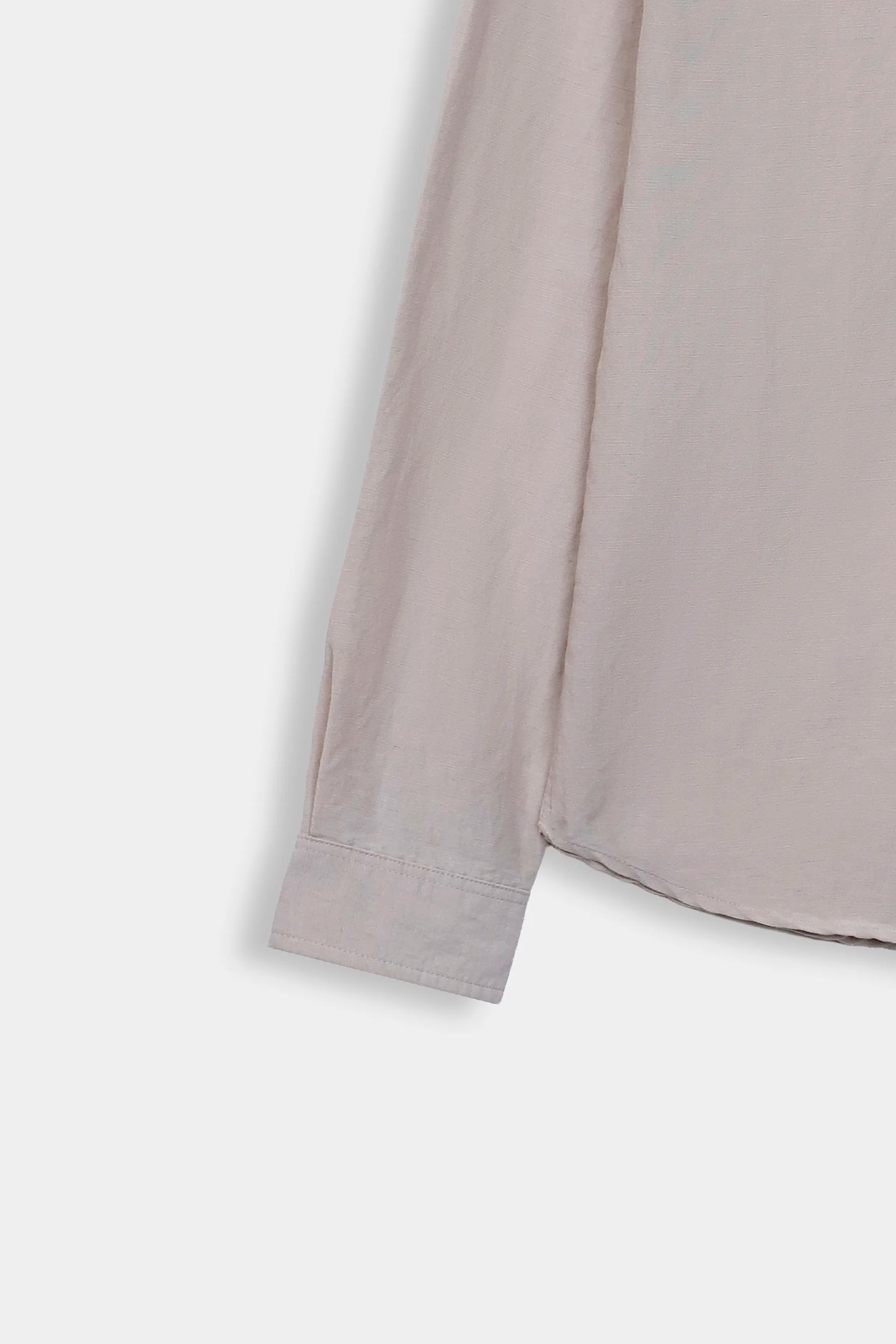 Regular Fit Shirt - Cougar Clothing