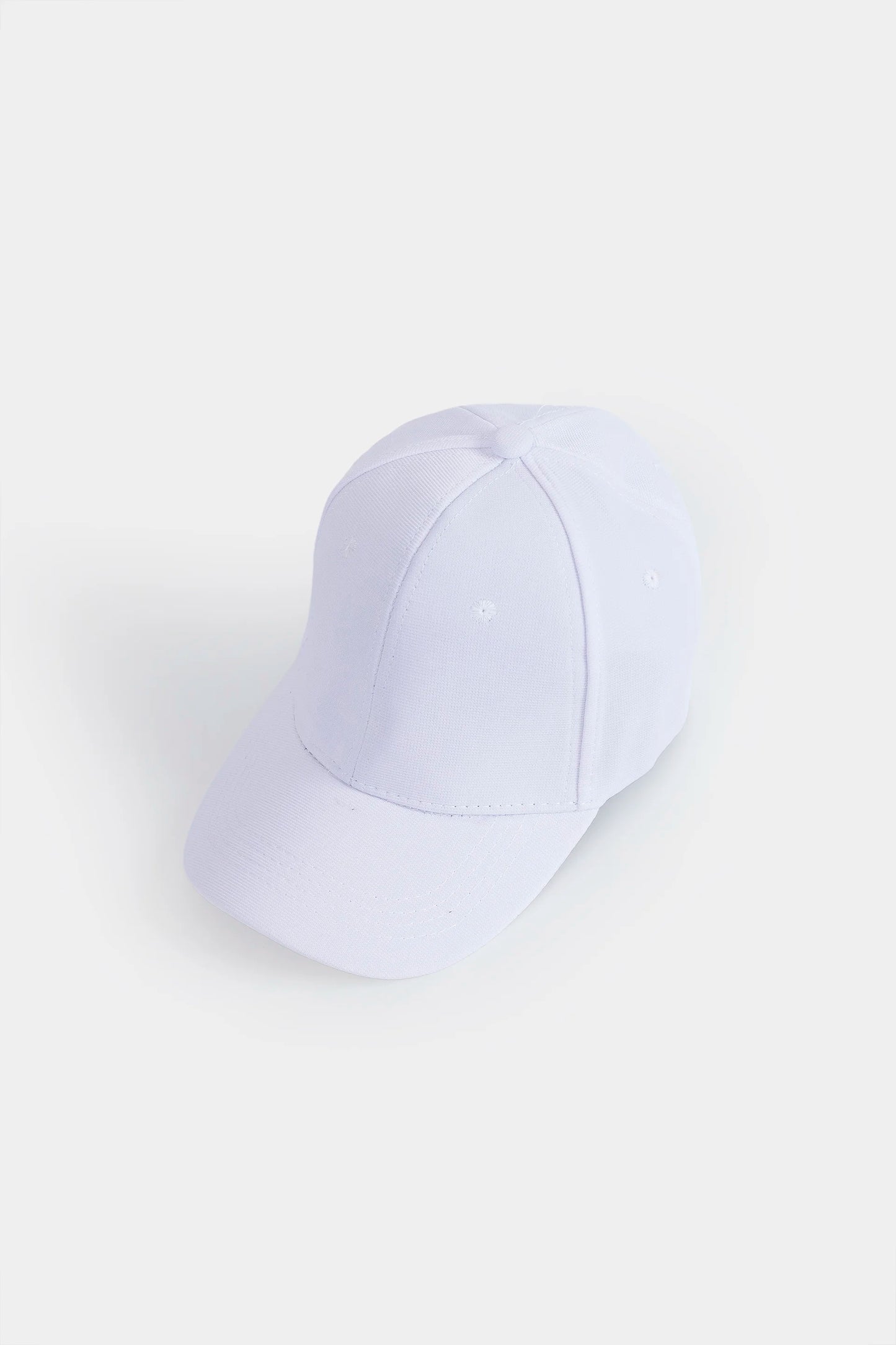 Textured P-Cap - Cougar Clothing