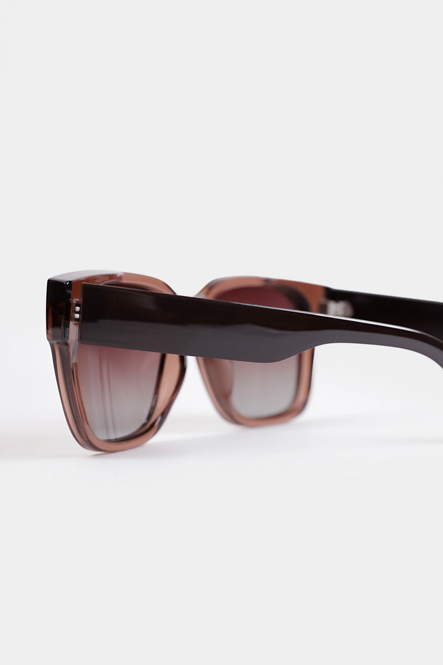 Gradient Sunglasses - Cougar Clothing