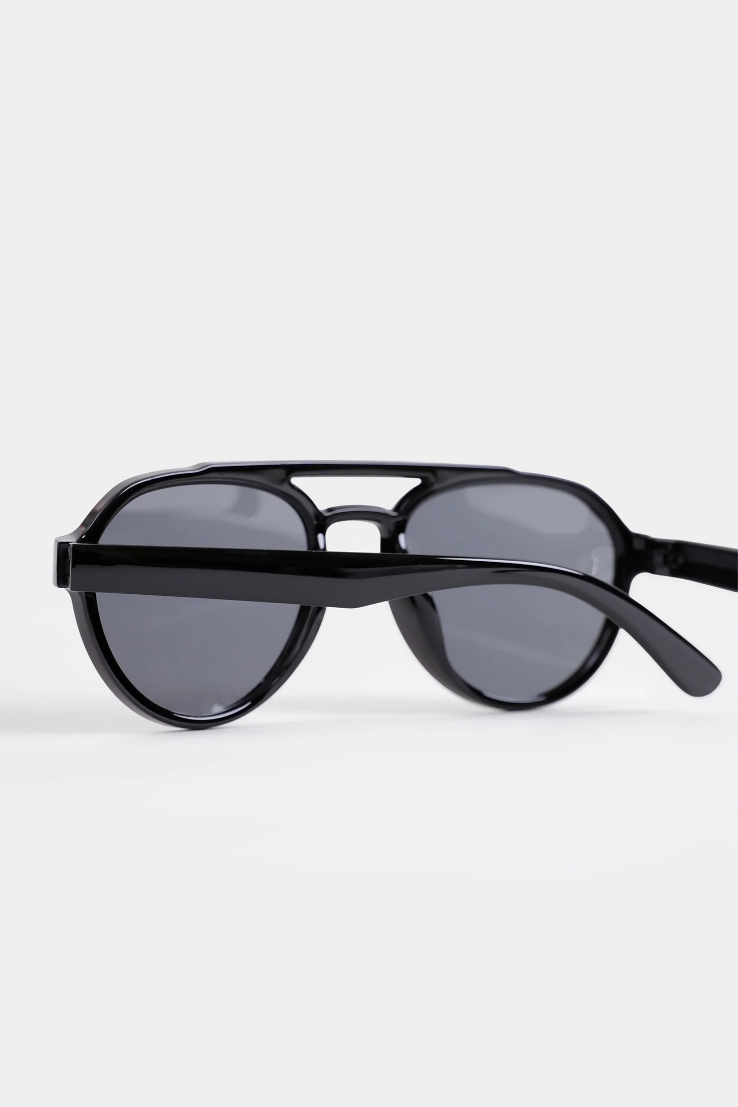 Aviator Sunglasses - Cougar Clothing