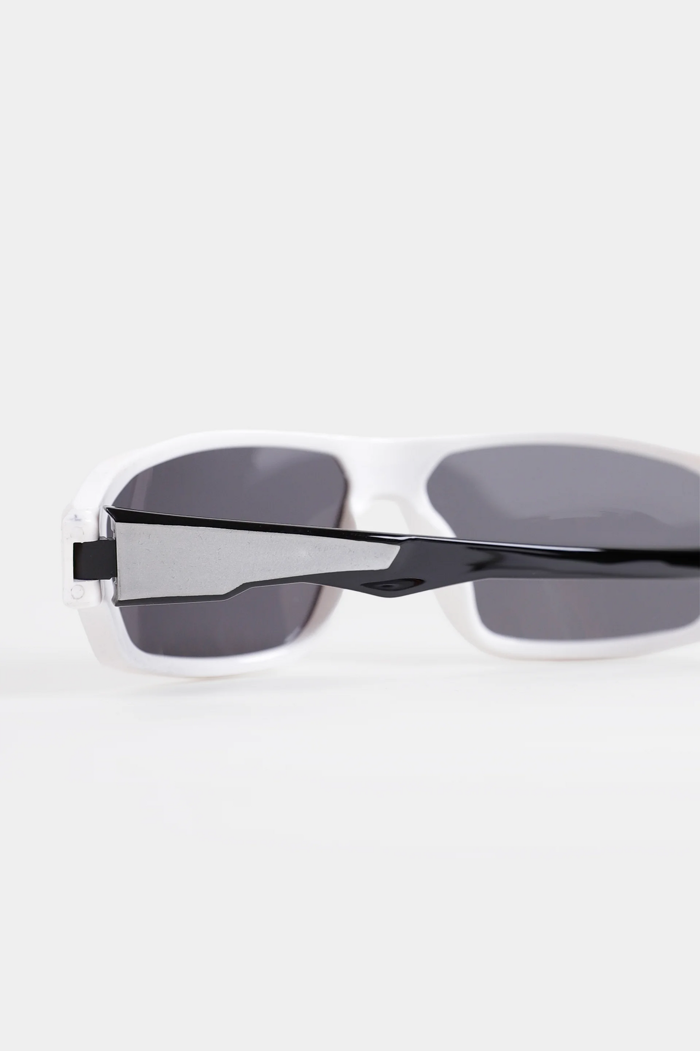 Wraparound Sports Sunglasses - Cougar Clothing