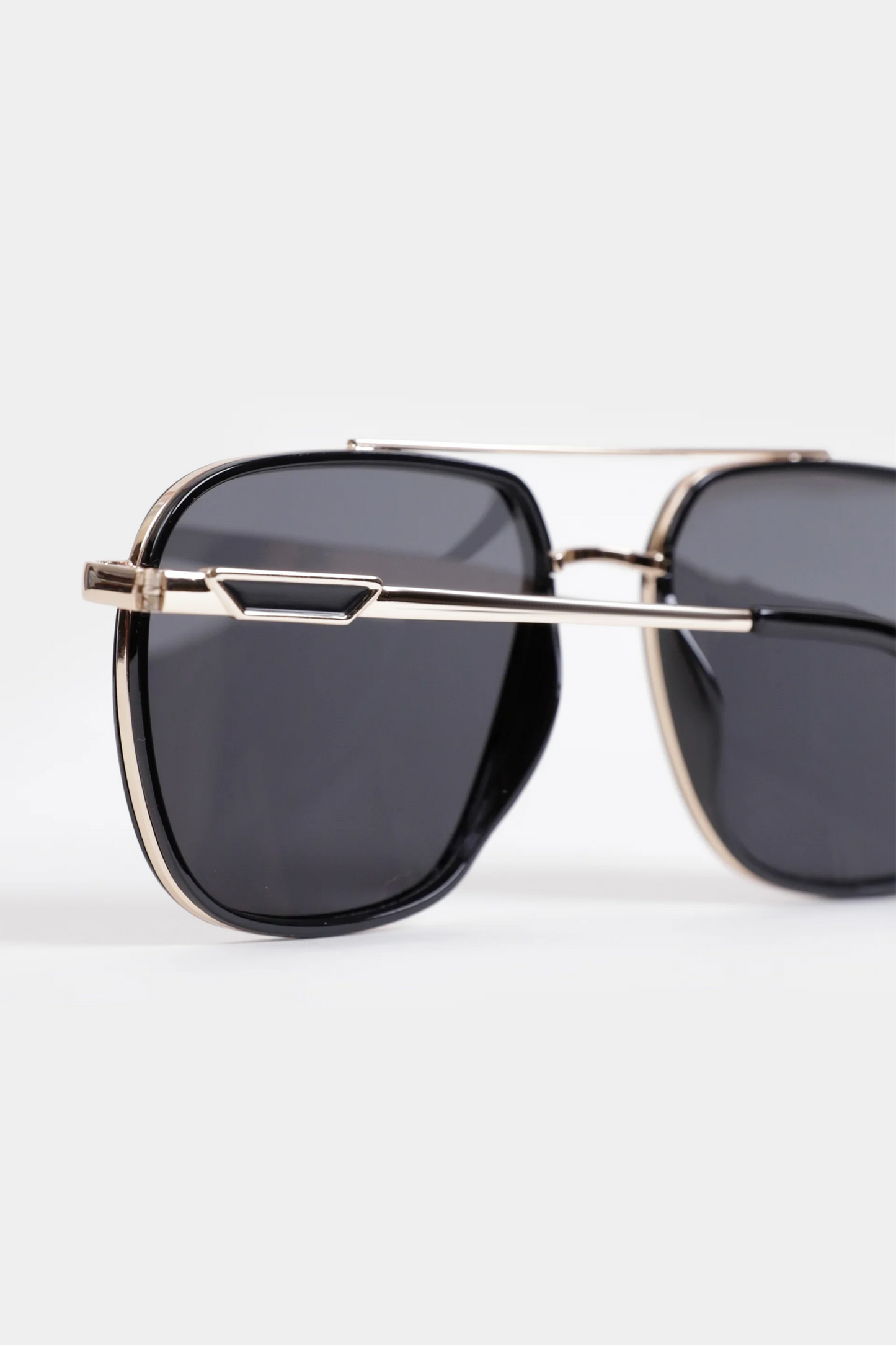 Square Sunglasses - Cougar Clothing