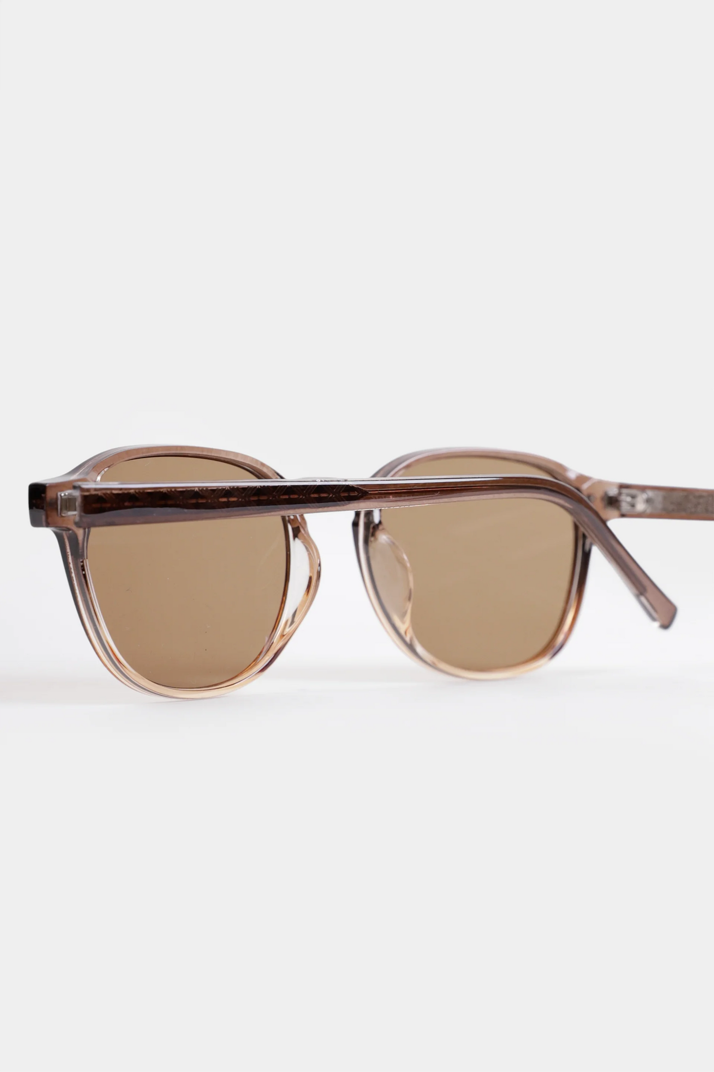 Tinted Sunglasses - Cougar Clothing