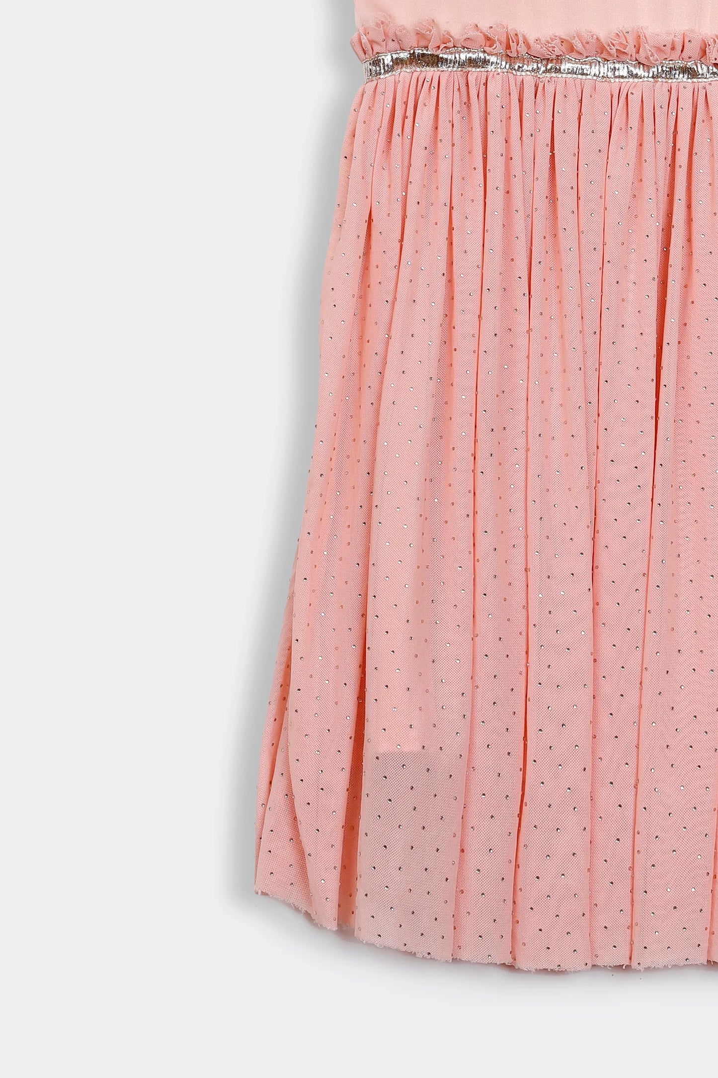 Party Wear Dress - Cougar Clothing