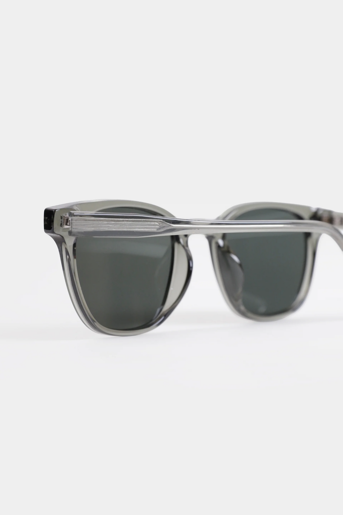 Square Sunglasses - Cougar Clothing