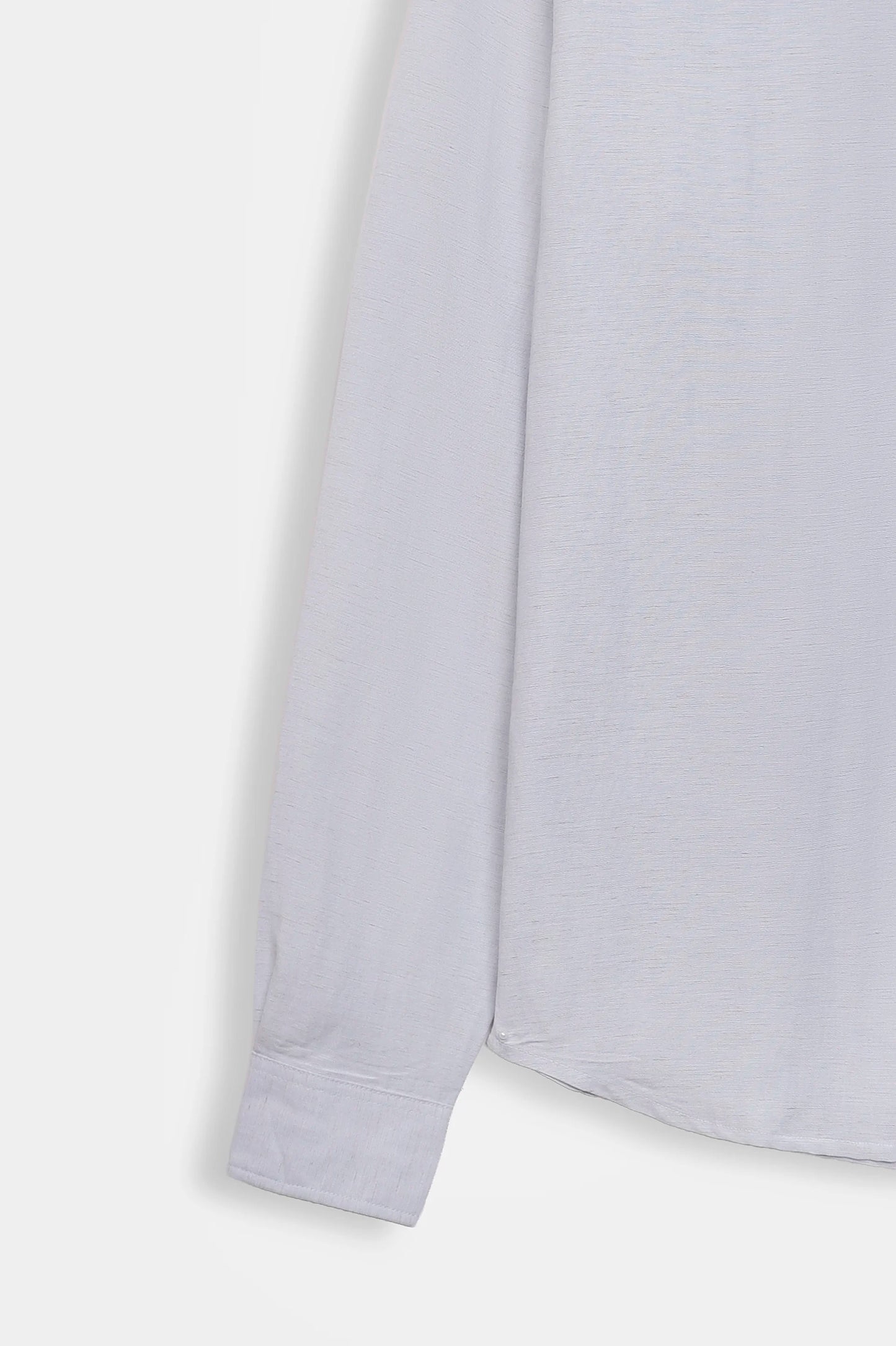 Patch Pocket Shirt - Cougar Clothing