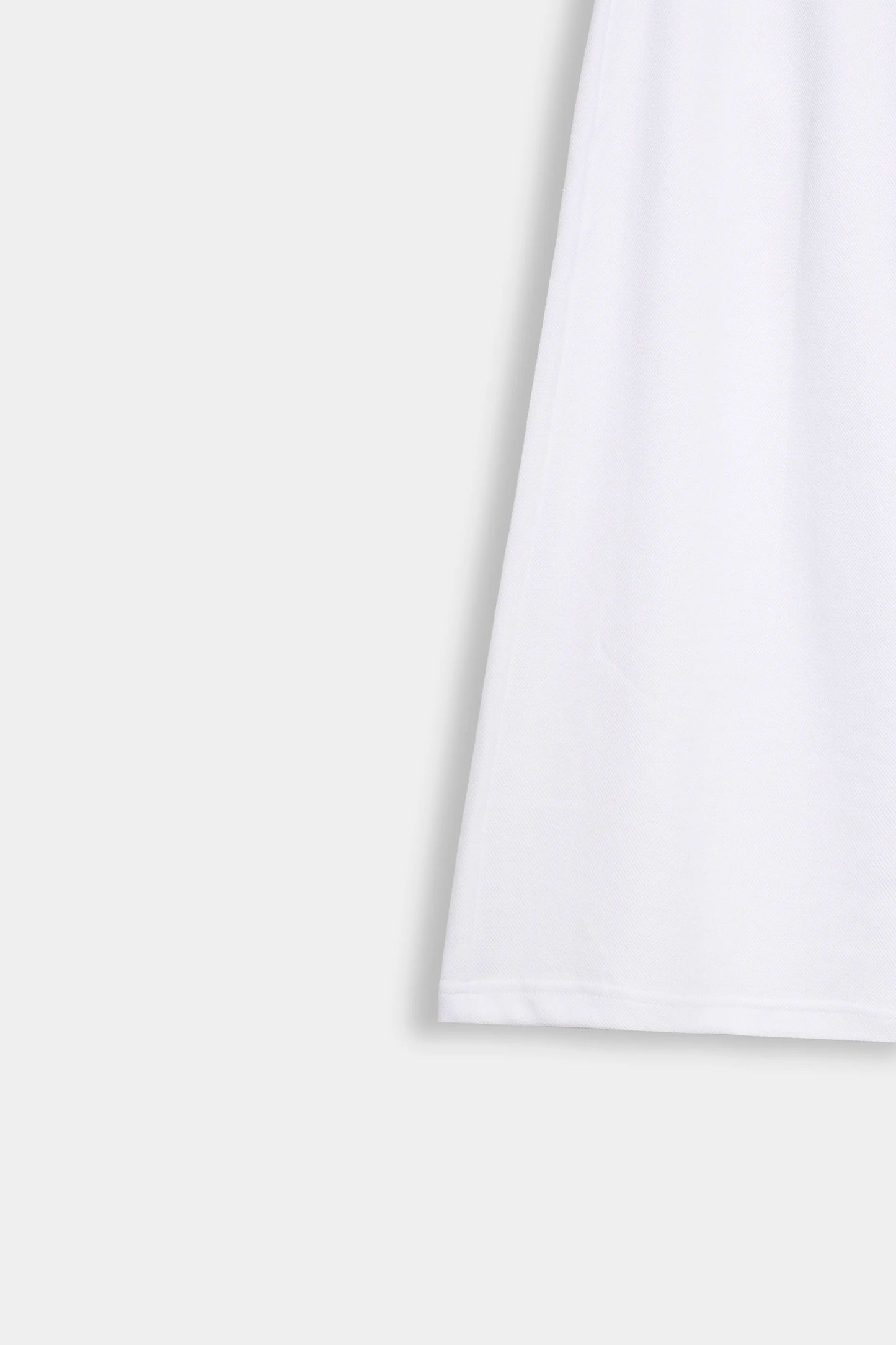 Wide Leg Trousers - Cougar Clothing
