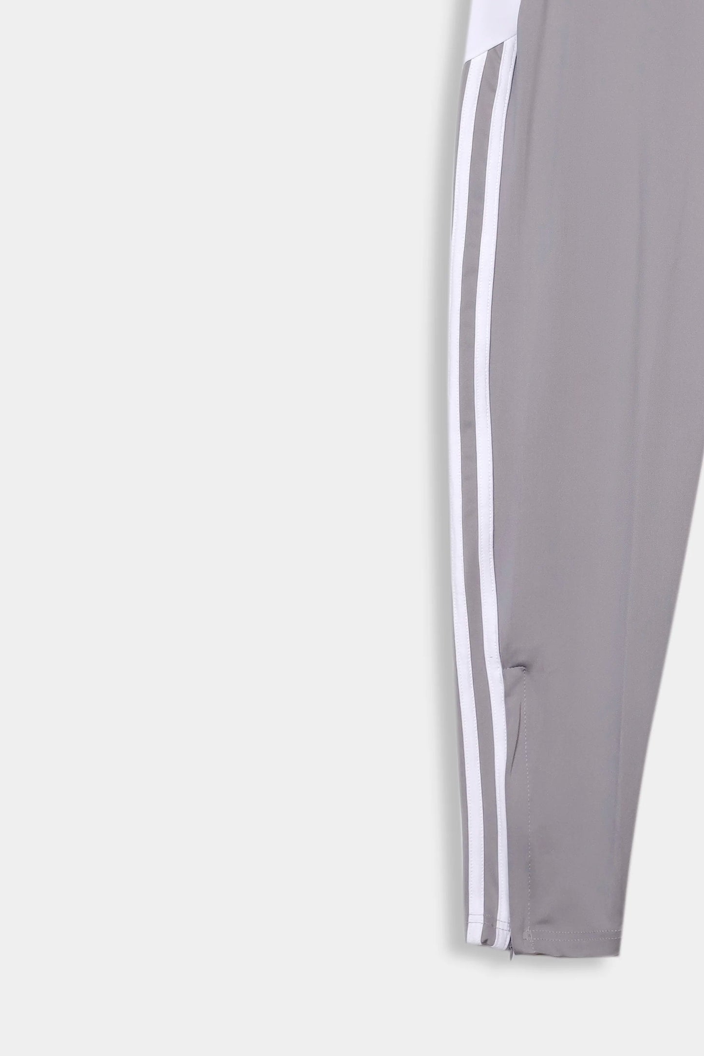 Slim Fit Activewear Trousers - Cougar Clothing