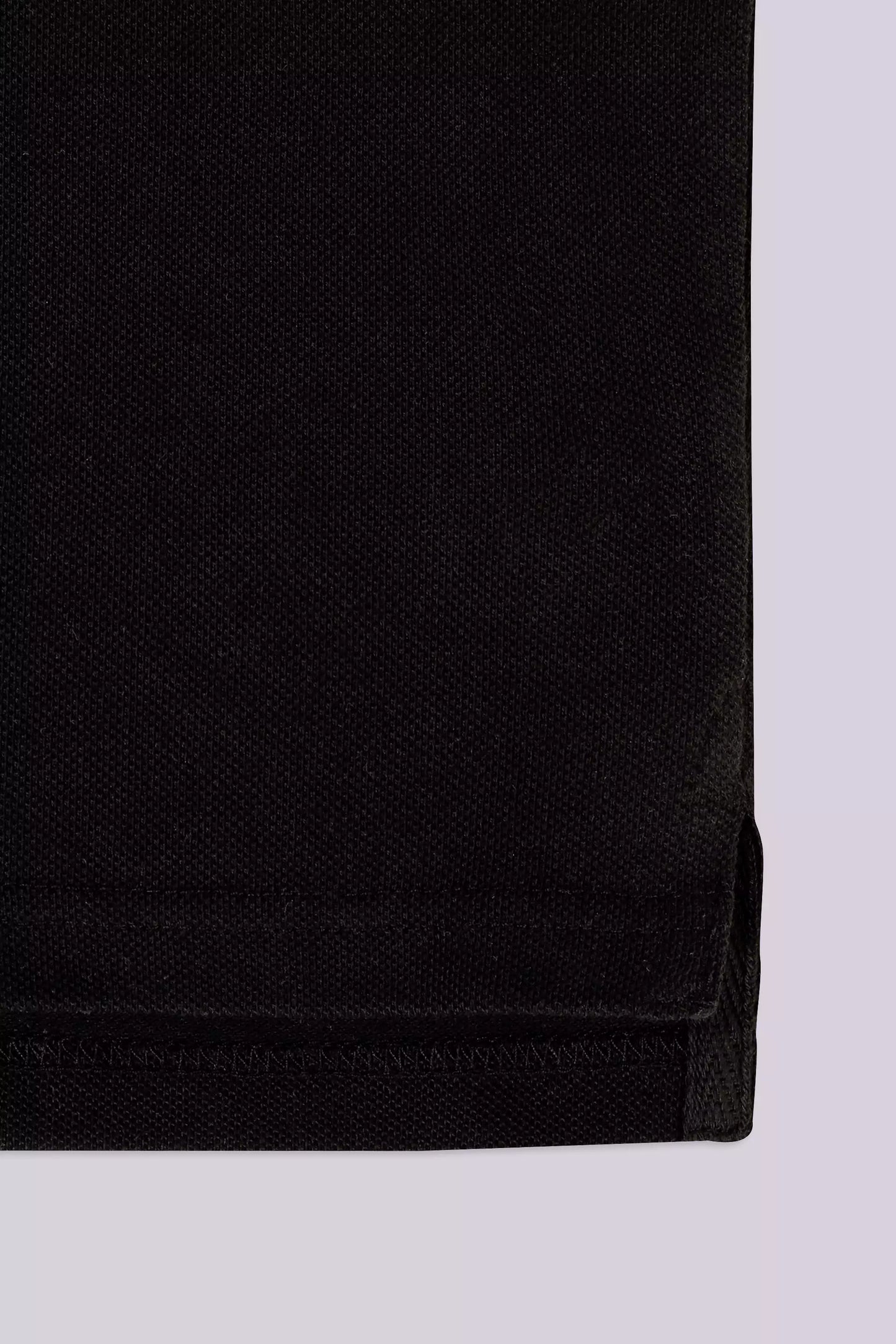 Basic Polo - Cougar Clothing