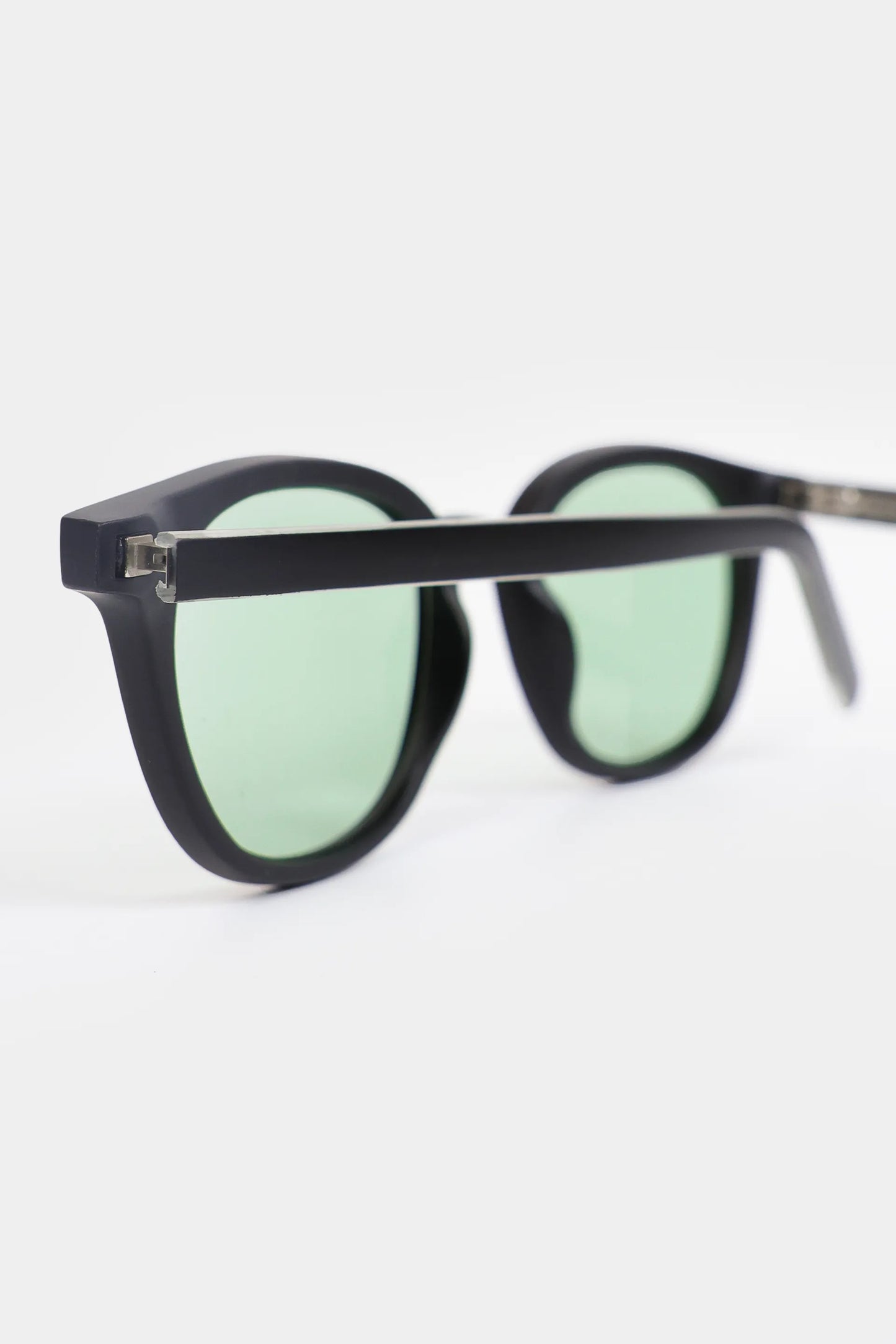 Tinted Sunglasses - Cougar Clothing