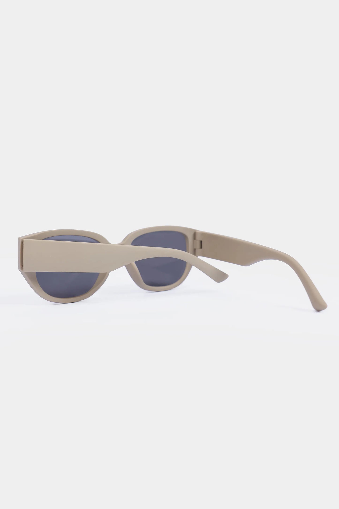 Stella Sunglasses - Cougar Clothing