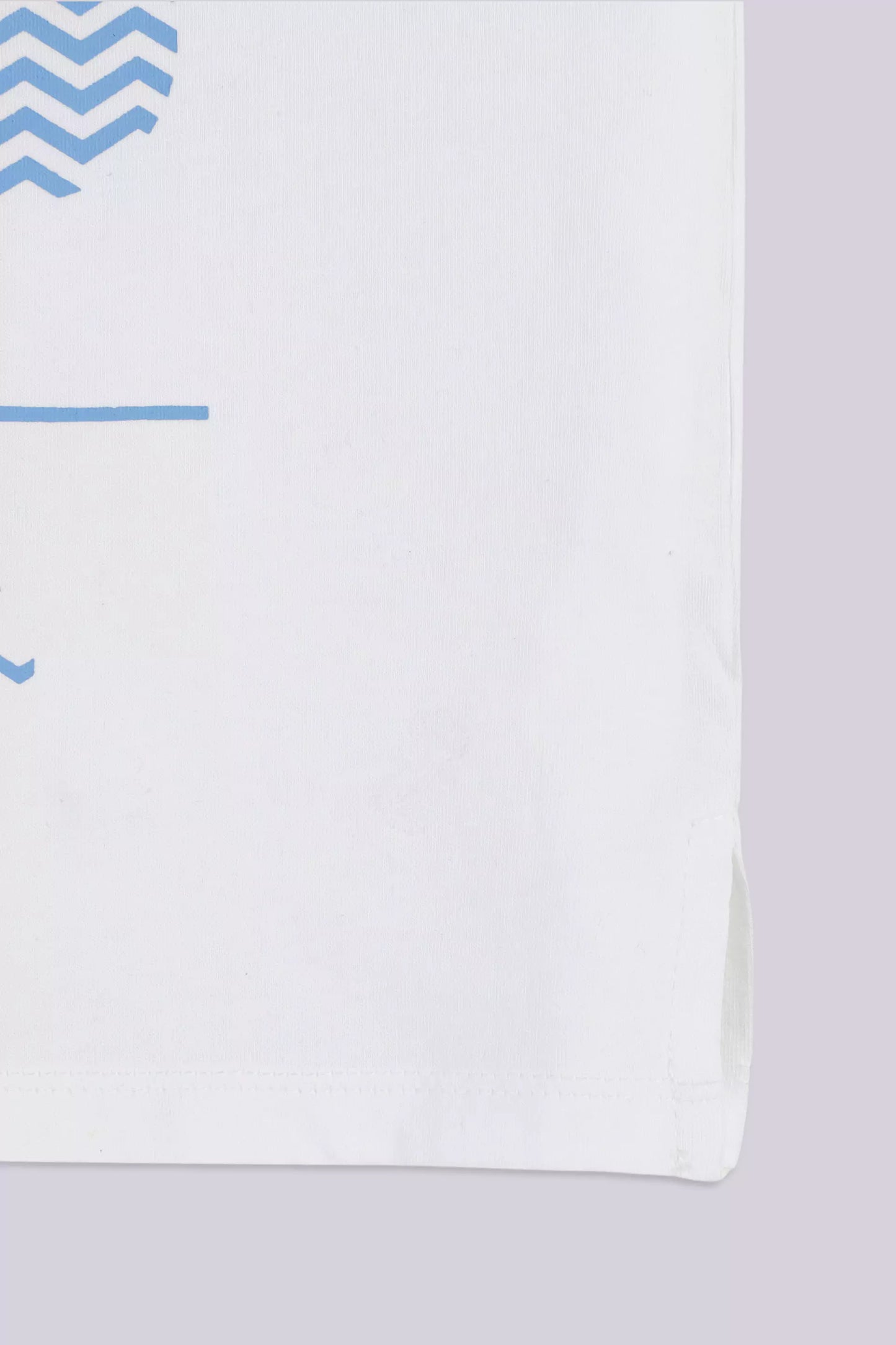 Graphic Tank-Top - Cougar Clothing