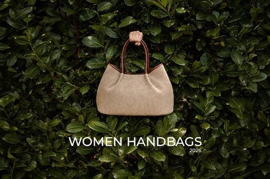 Stylish Women Handbags - Cougar