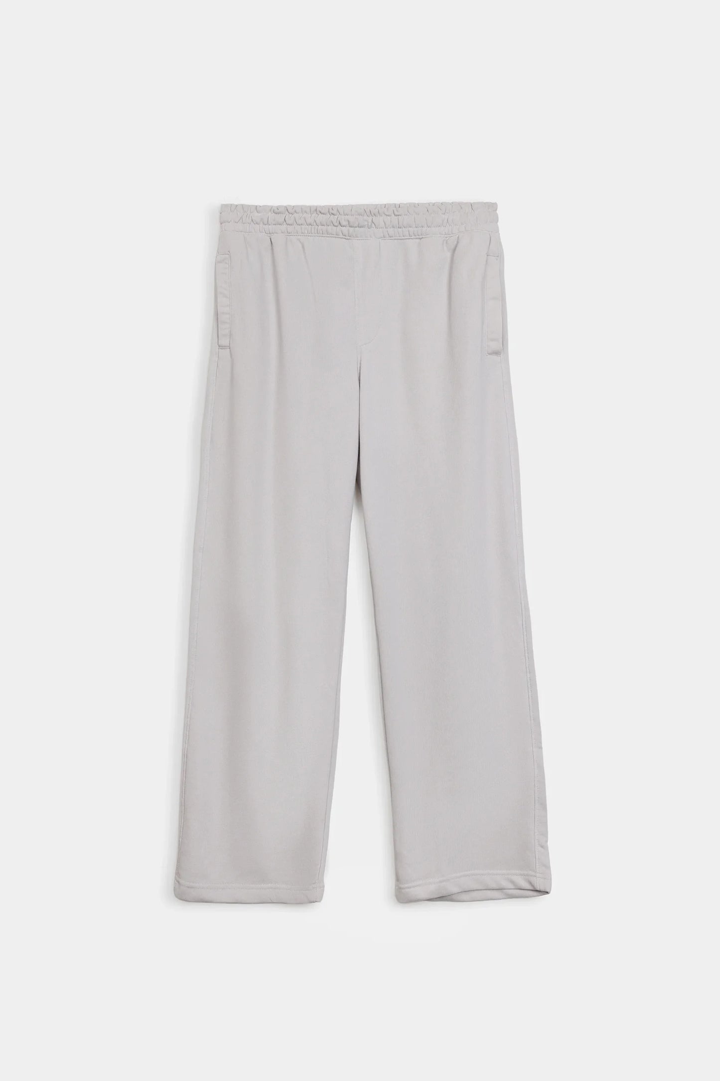 Terry Trousers - Cougar Clothing