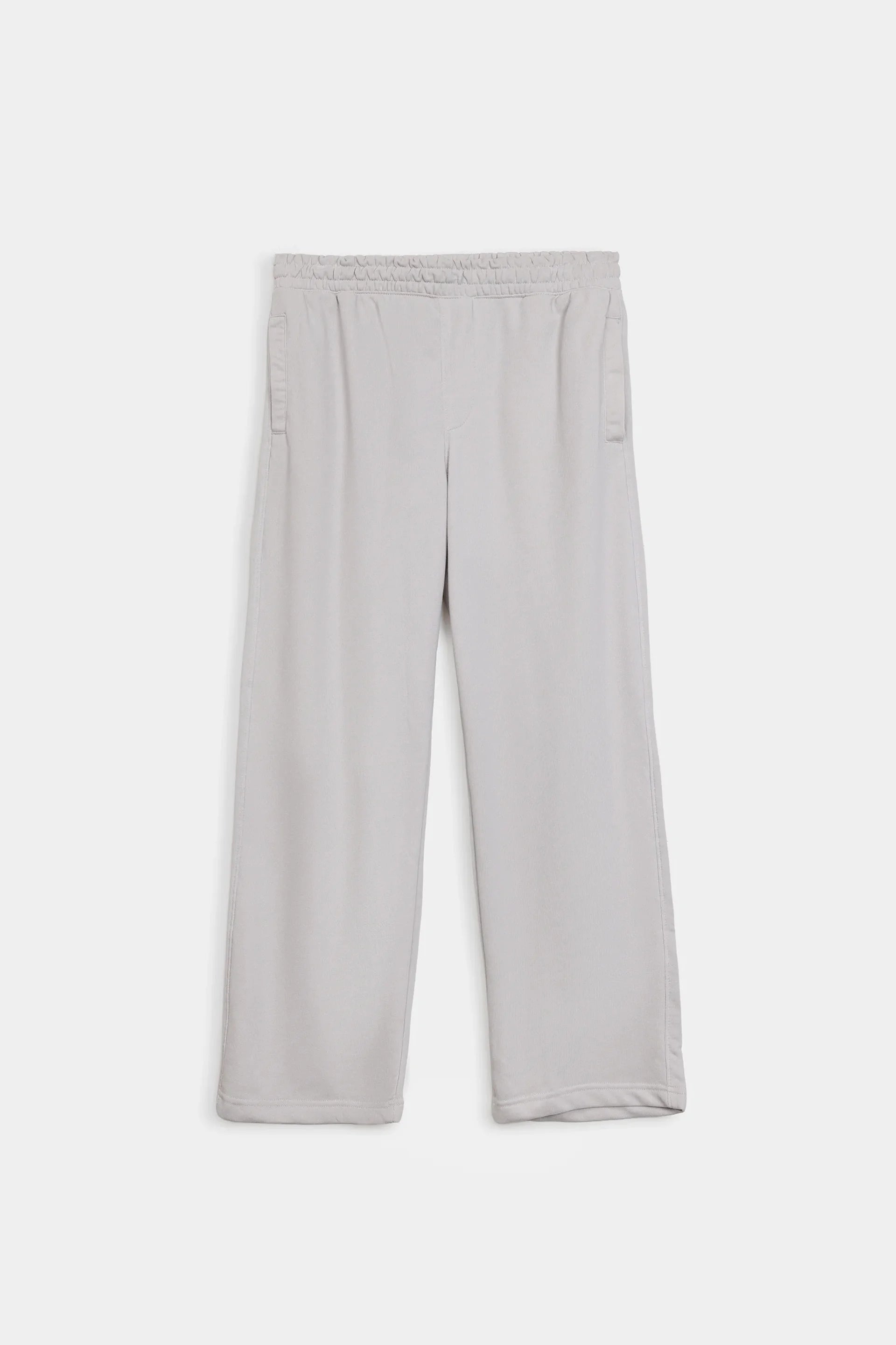 Terry Trousers - Cougar Clothing