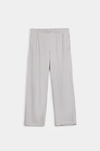 Terry Trousers - Cougar Clothing