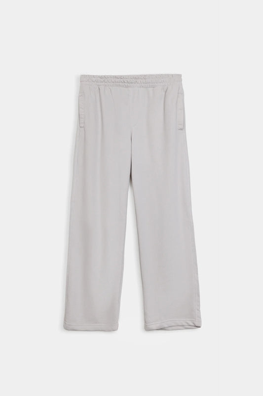 Terry Trousers - Cougar Clothing