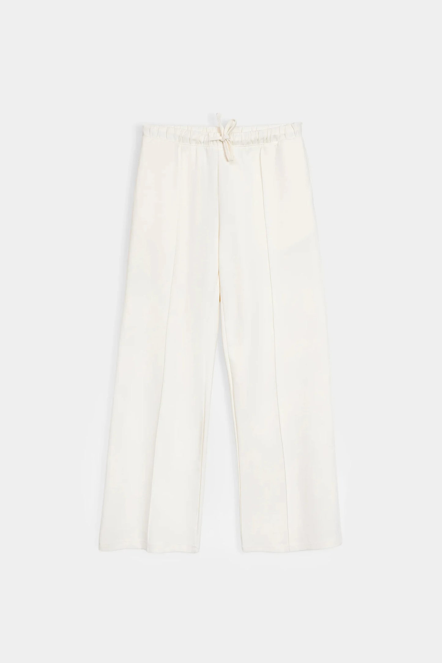 Interlock Trousers - Cougar Clothing