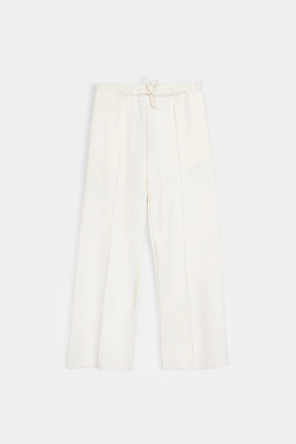 Interlock Trousers - Cougar Clothing