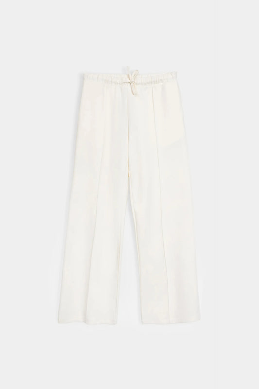 Interlock Trousers - Cougar Clothing