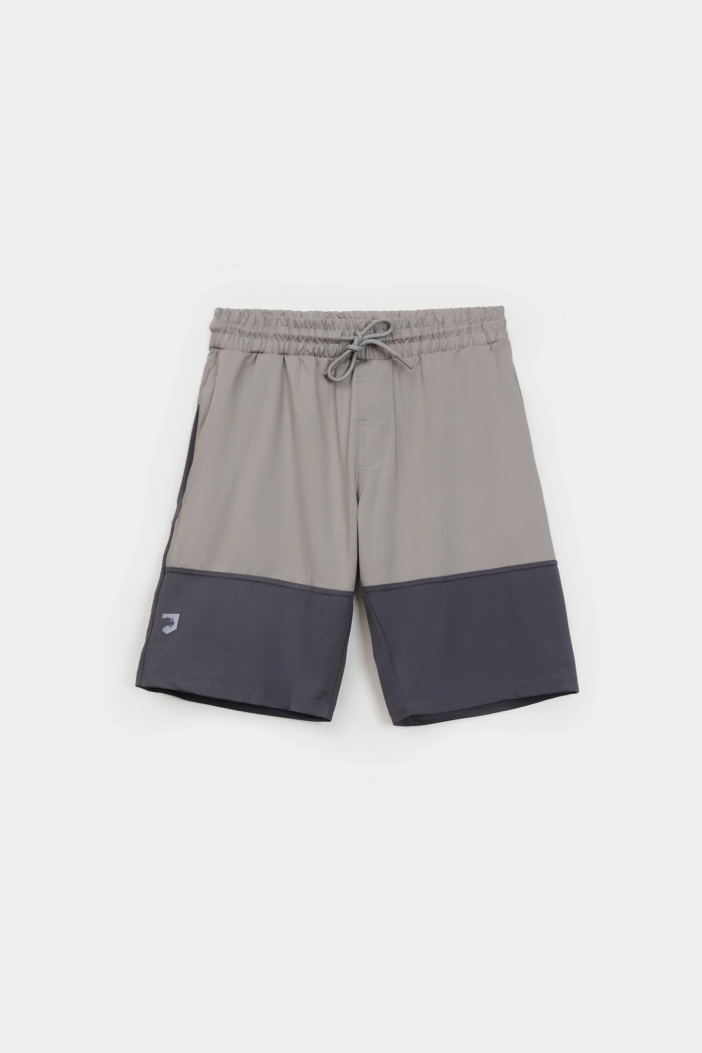 Activewear Shorts - Cougar Clothing